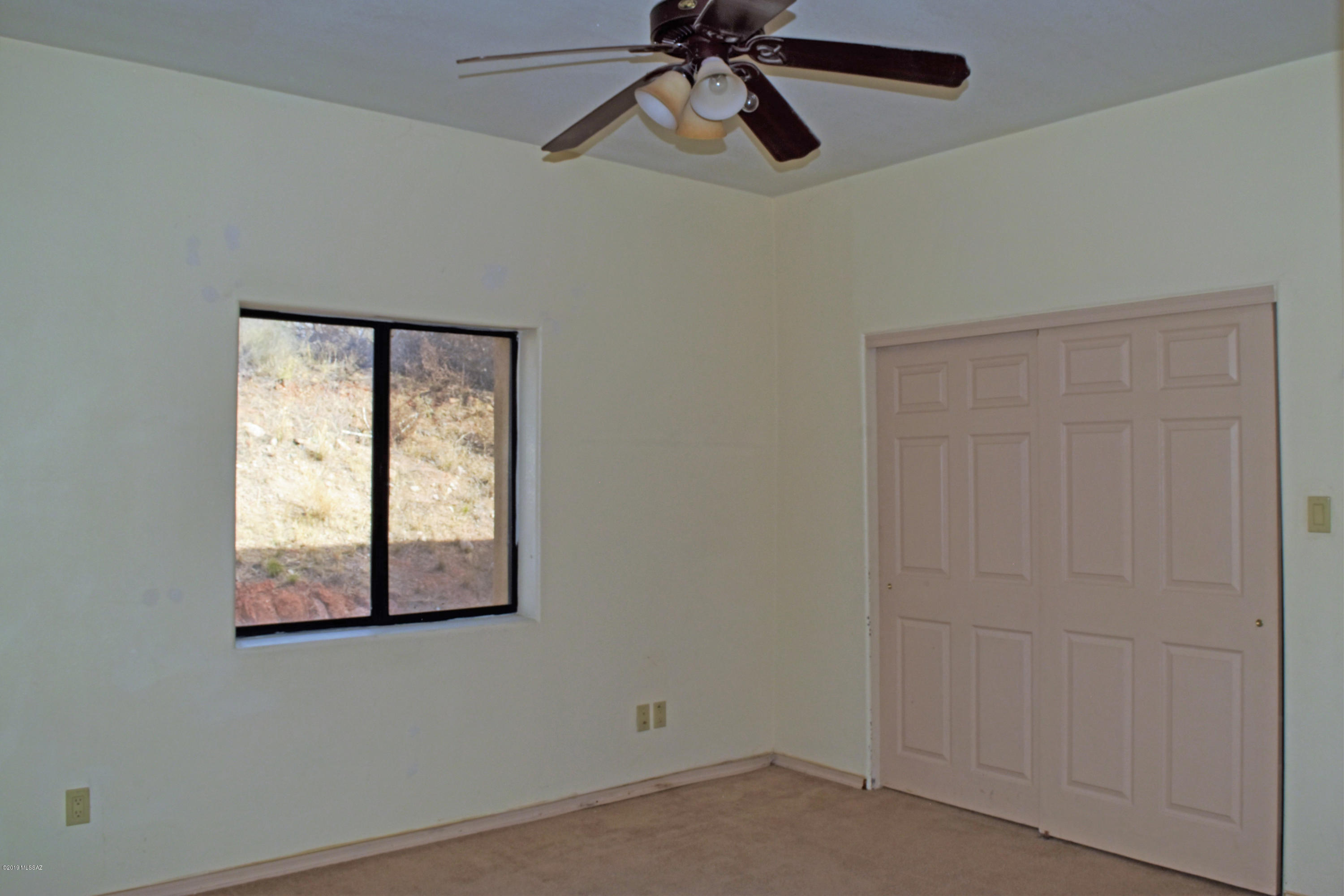 Rio Rico Estates 11 - Residential