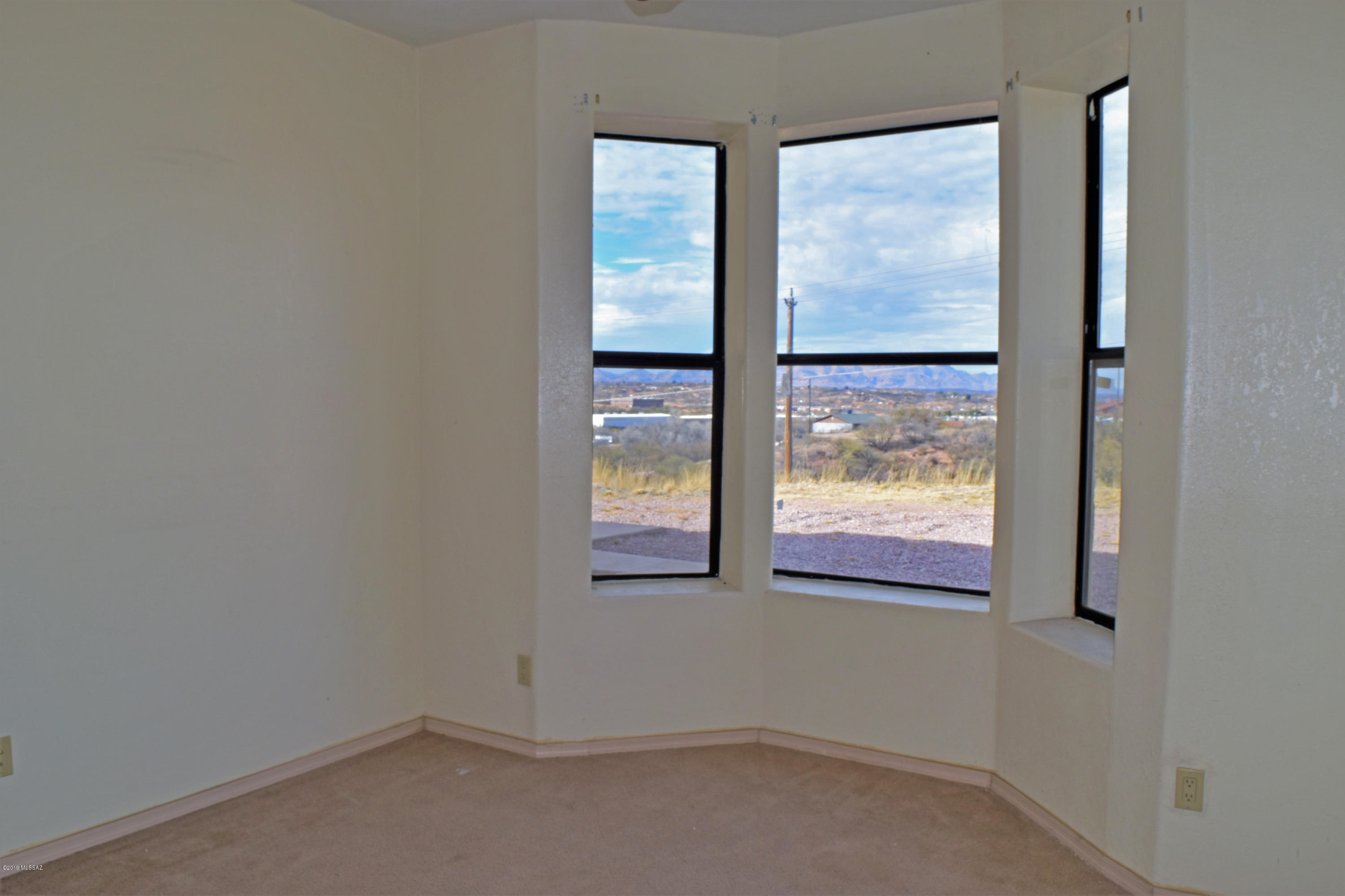 Rio Rico Estates 11 - Residential