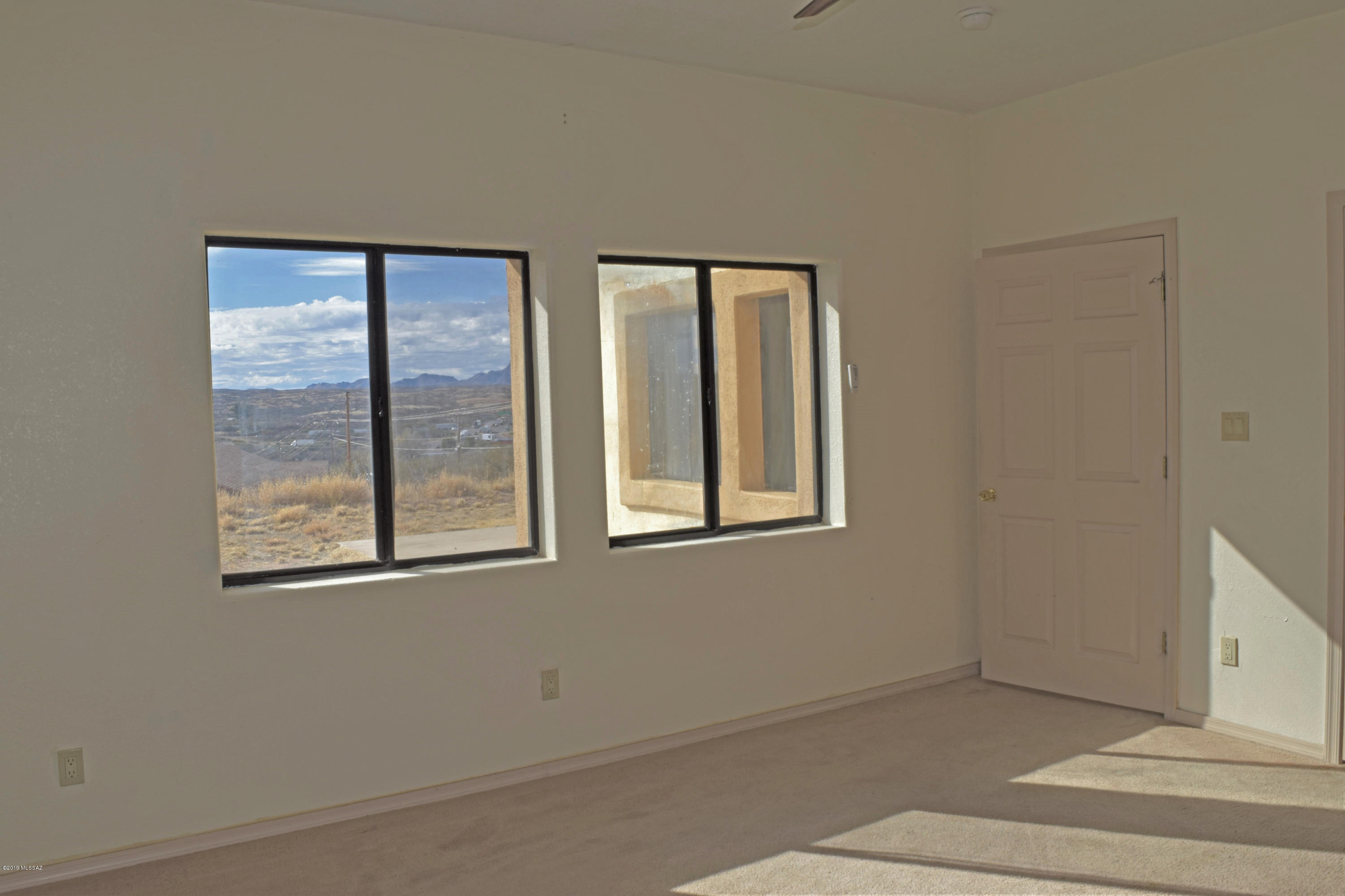 Rio Rico Estates 11 - Residential