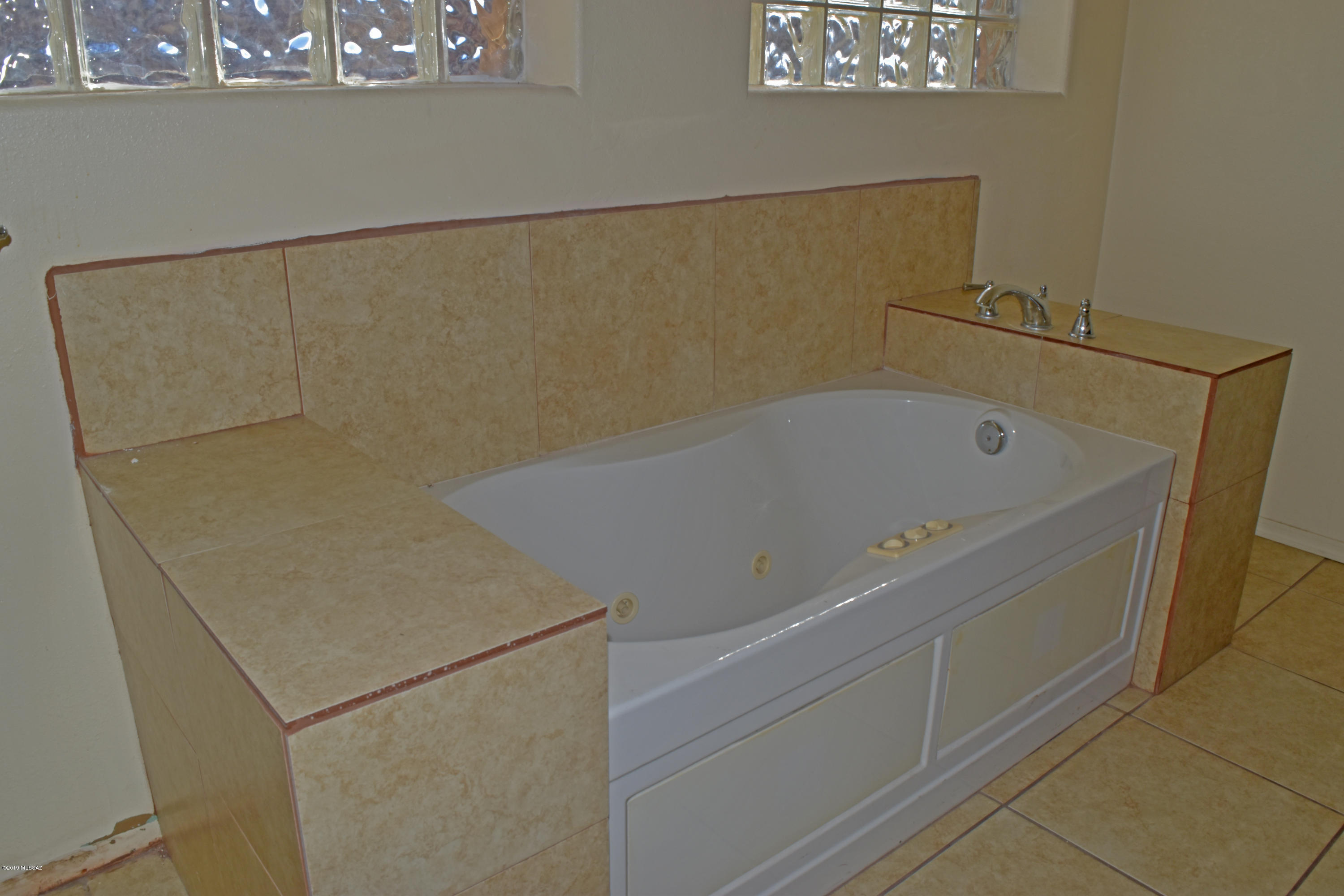 Rio Rico Estates 11 - Residential