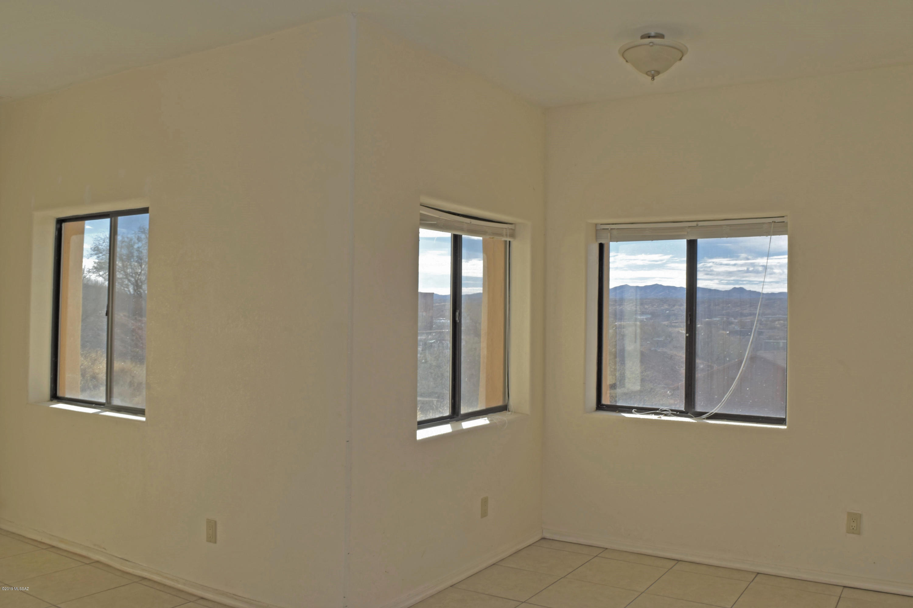 Rio Rico Estates 11 - Residential