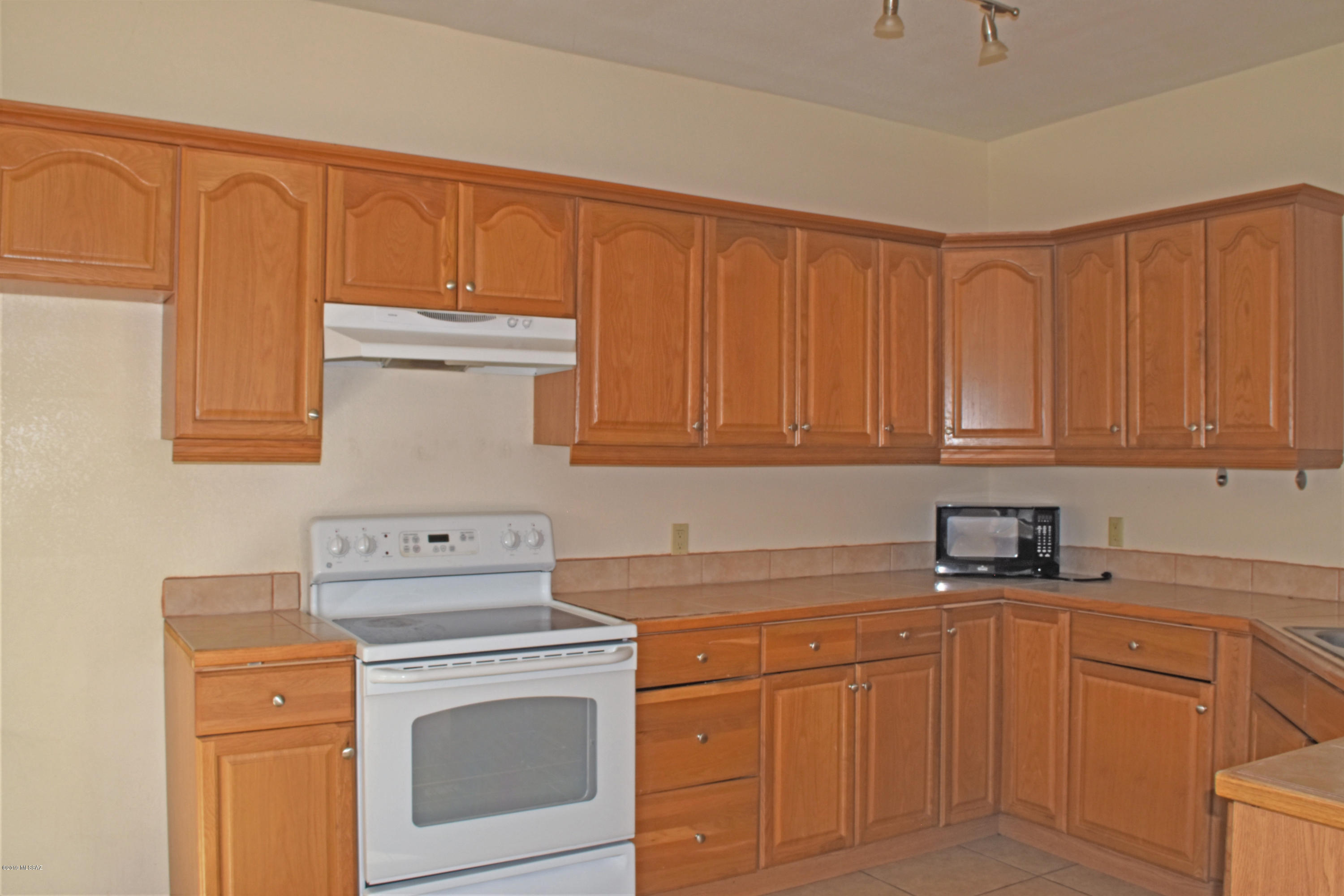 Rio Rico Estates 11 - Residential