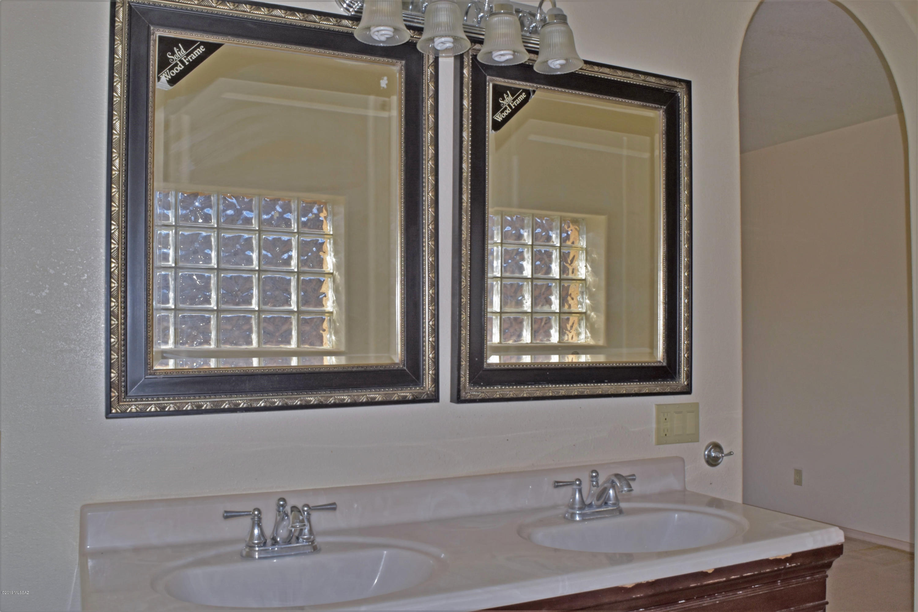 Rio Rico Estates 11 - Residential