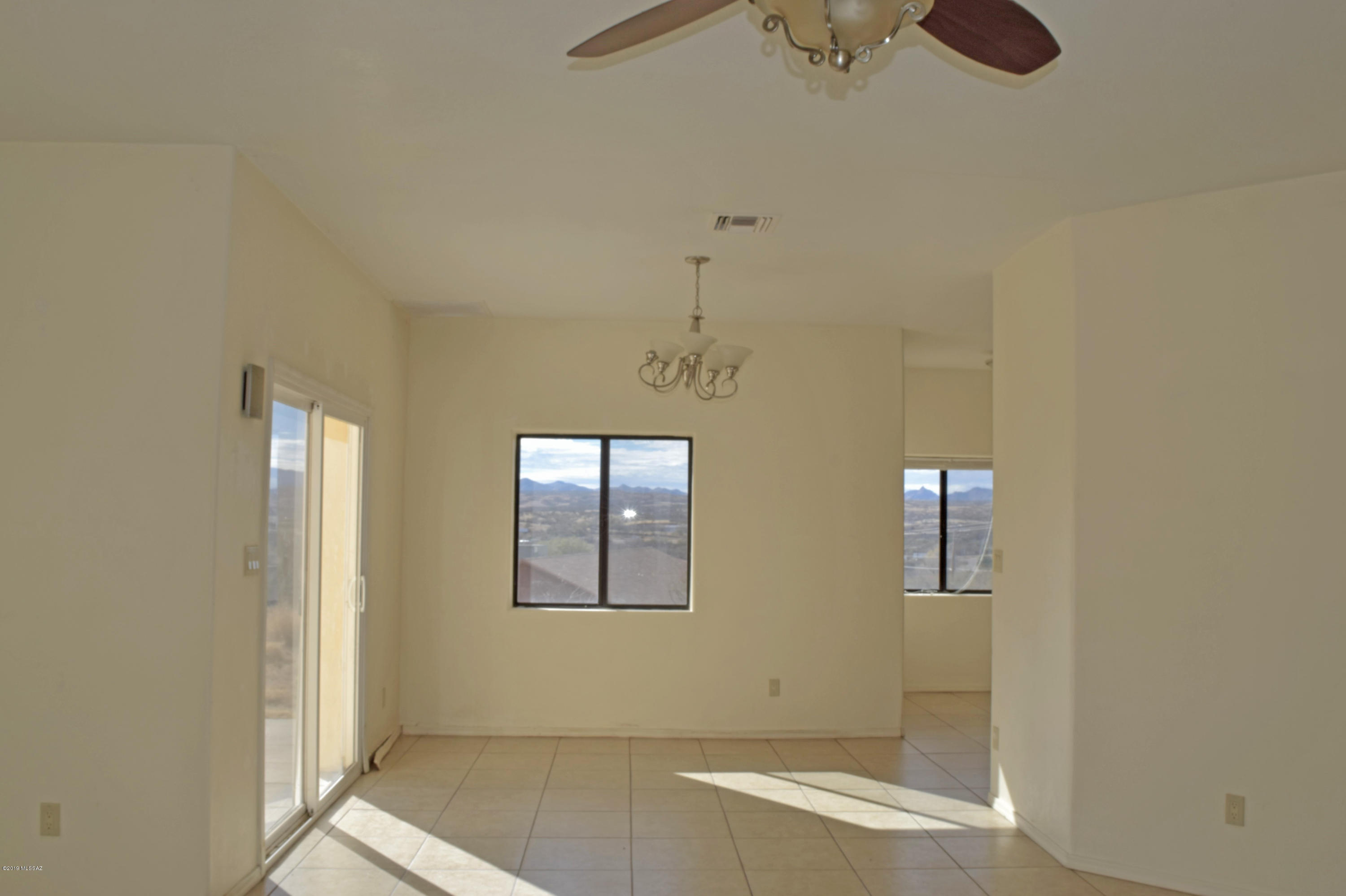 Rio Rico Estates 11 - Residential
