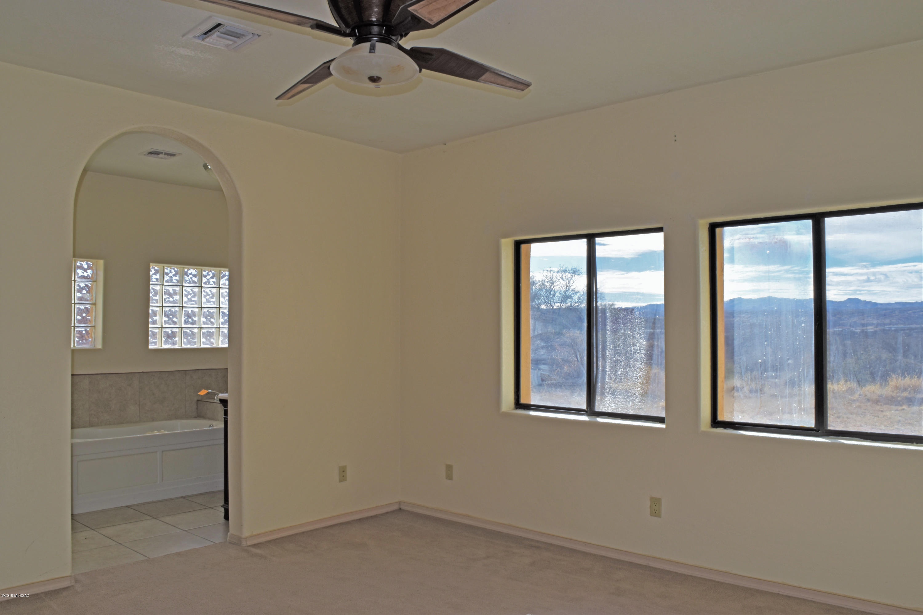 Rio Rico Estates 11 - Residential