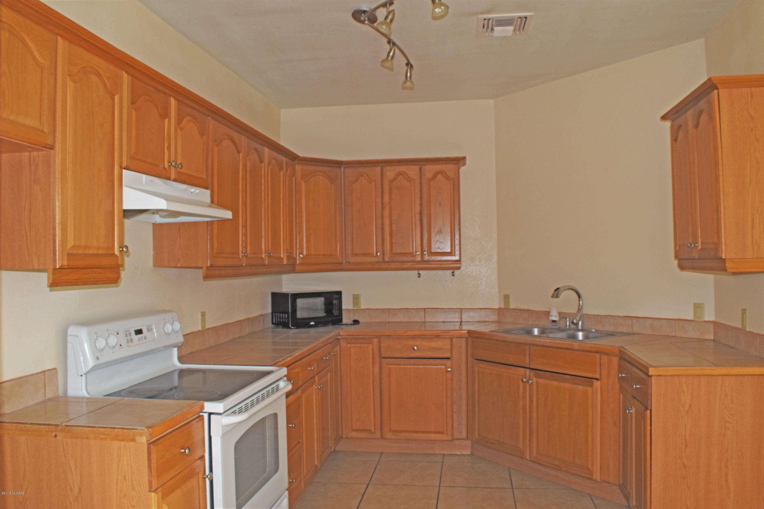 Rio Rico Estates 11 - Residential