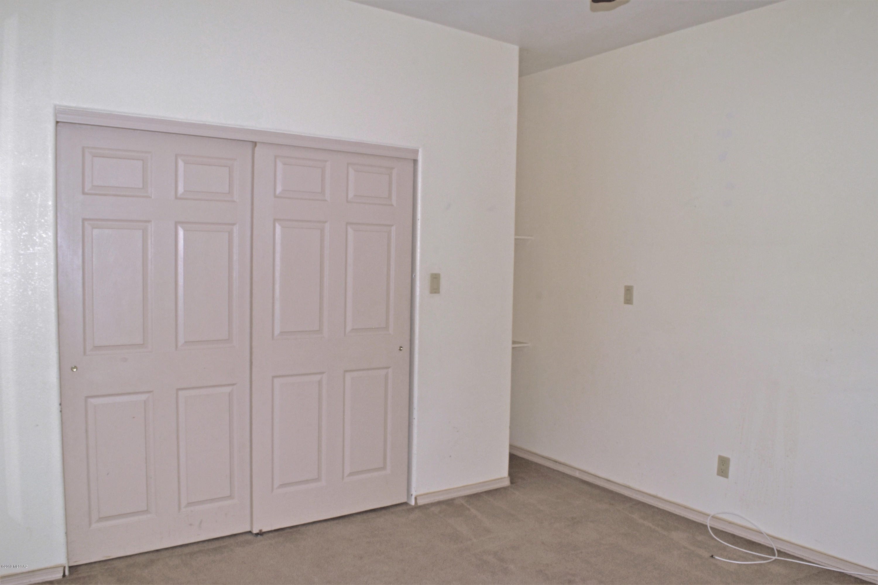 Rio Rico Estates 11 - Residential
