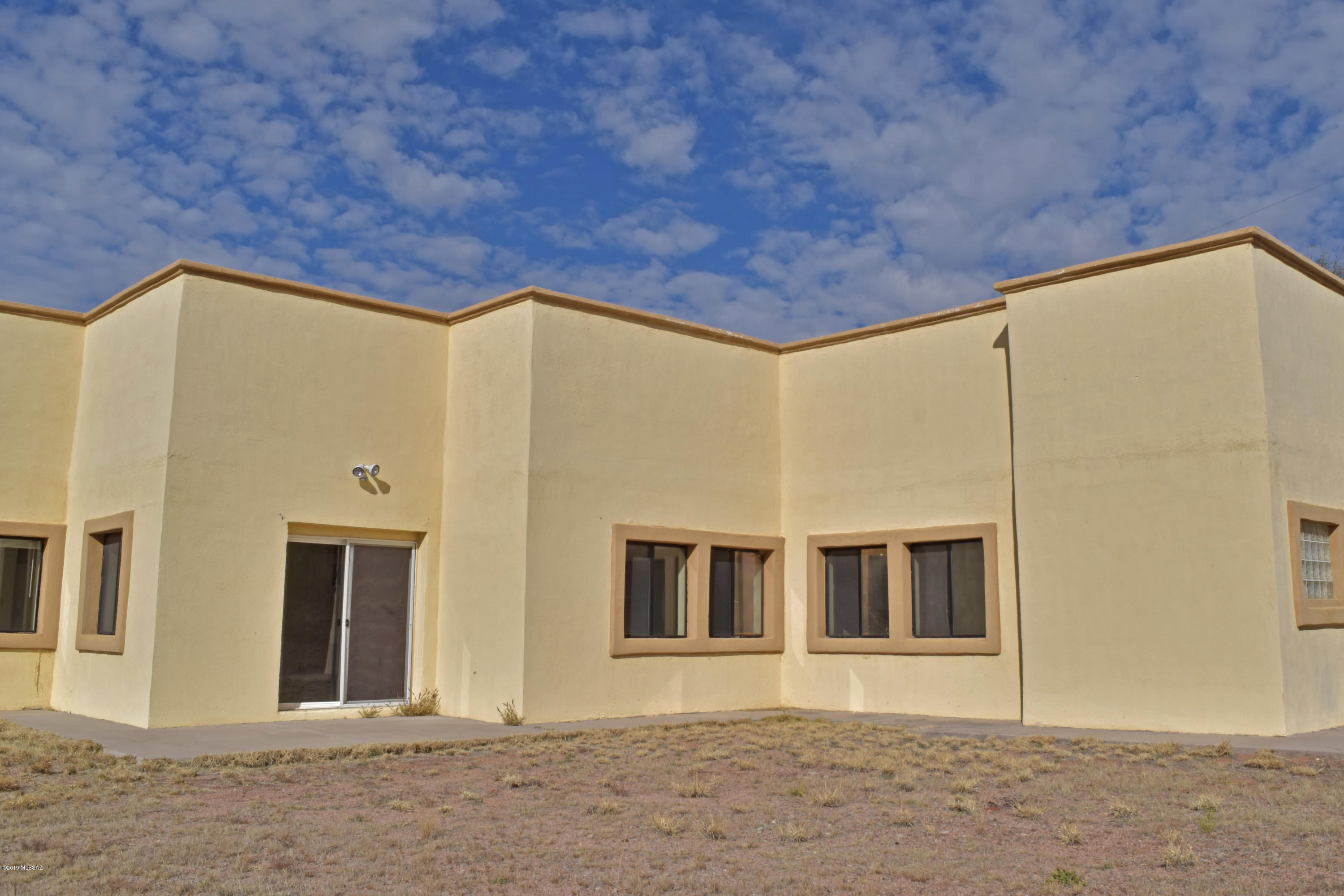 Rio Rico Estates 11 - Residential