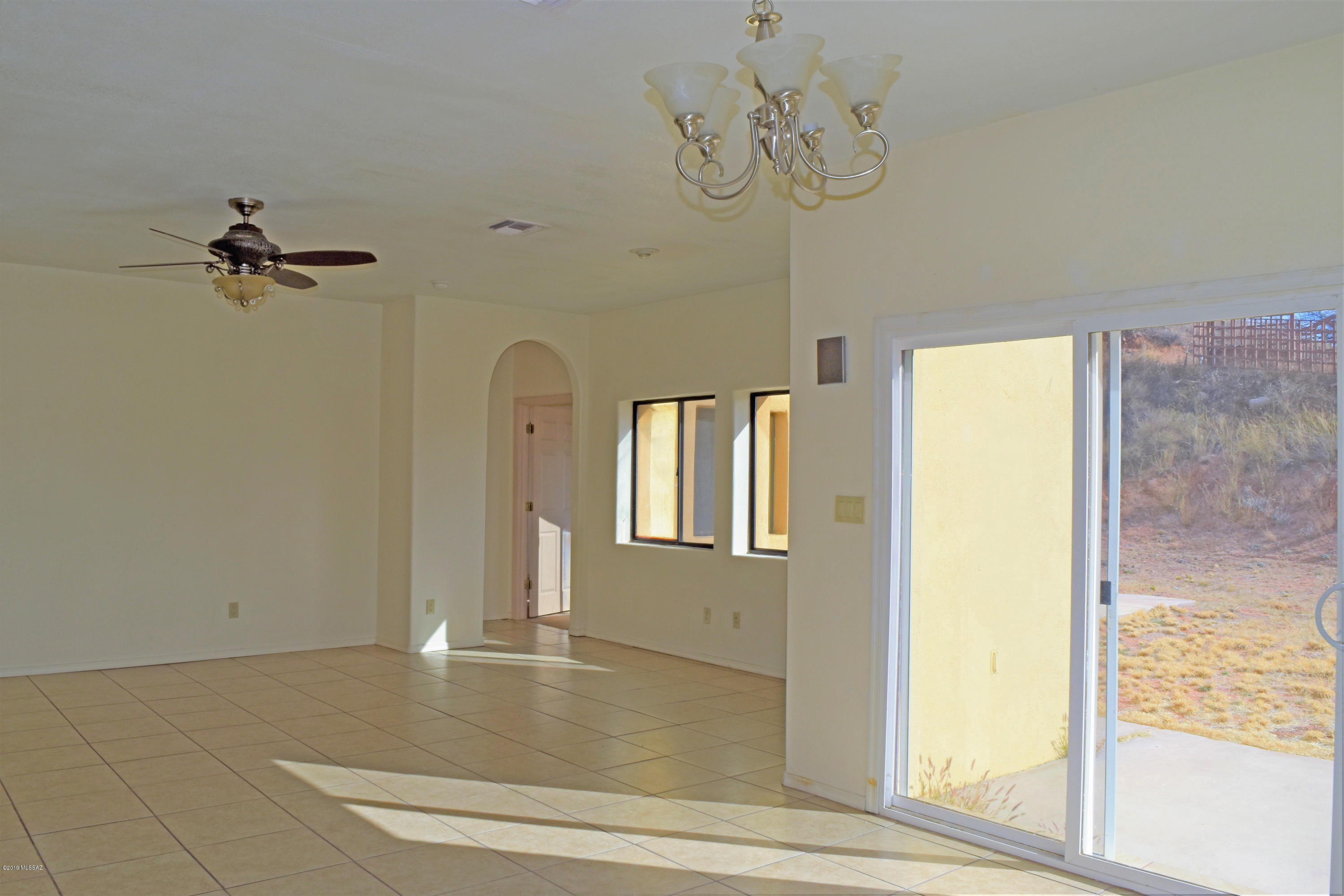 Rio Rico Estates 11 - Residential