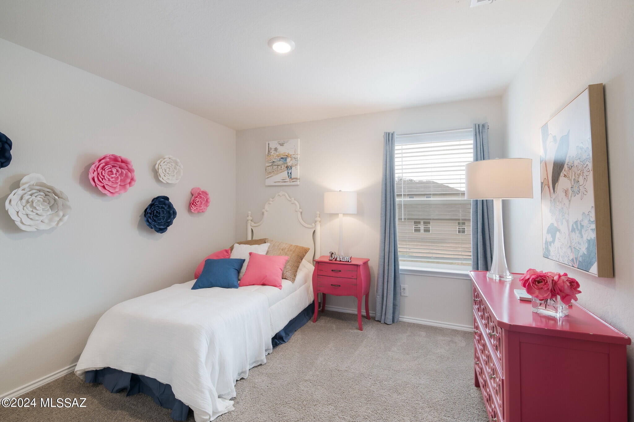 Senita Crossing - Residential