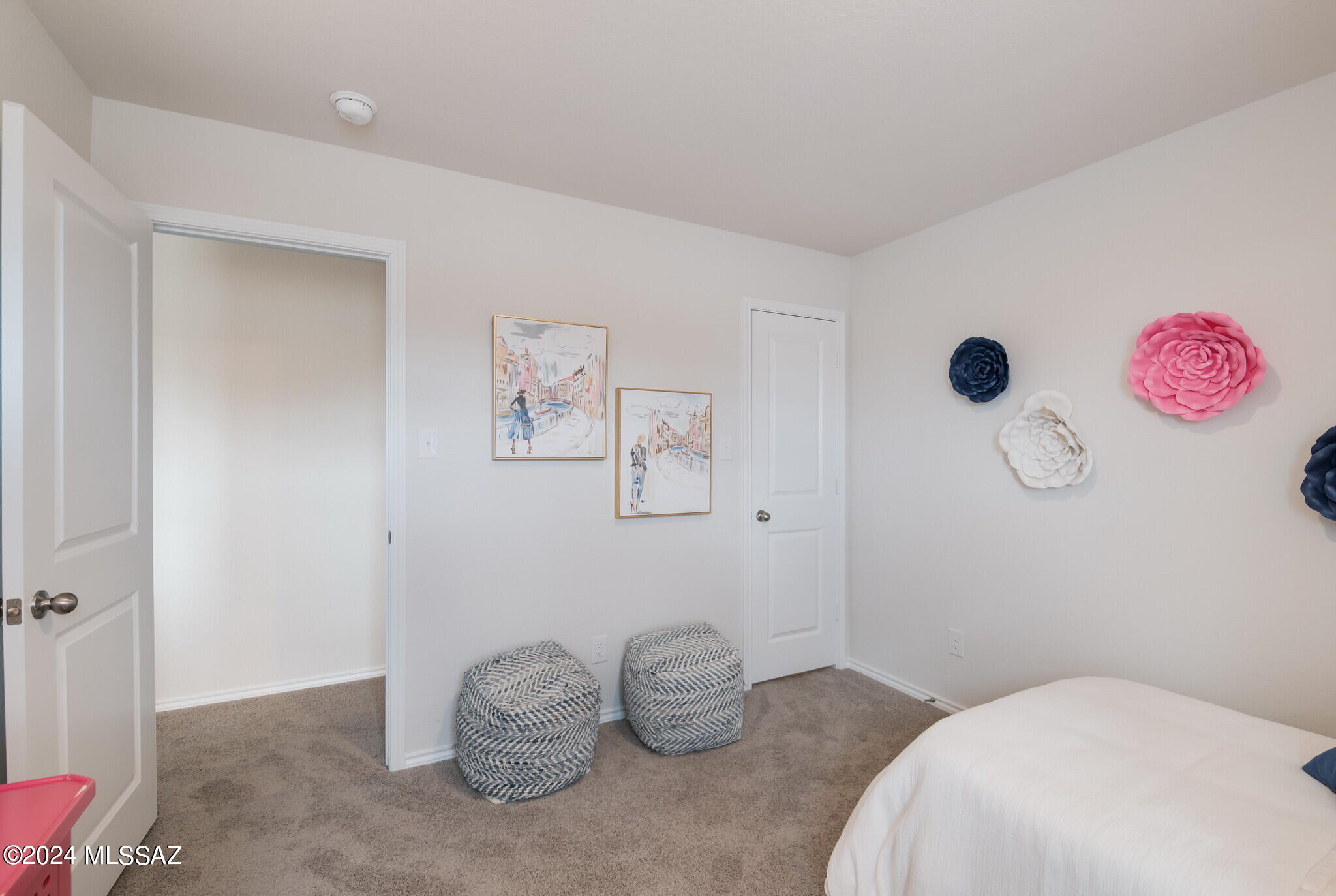 Senita Crossing - Residential