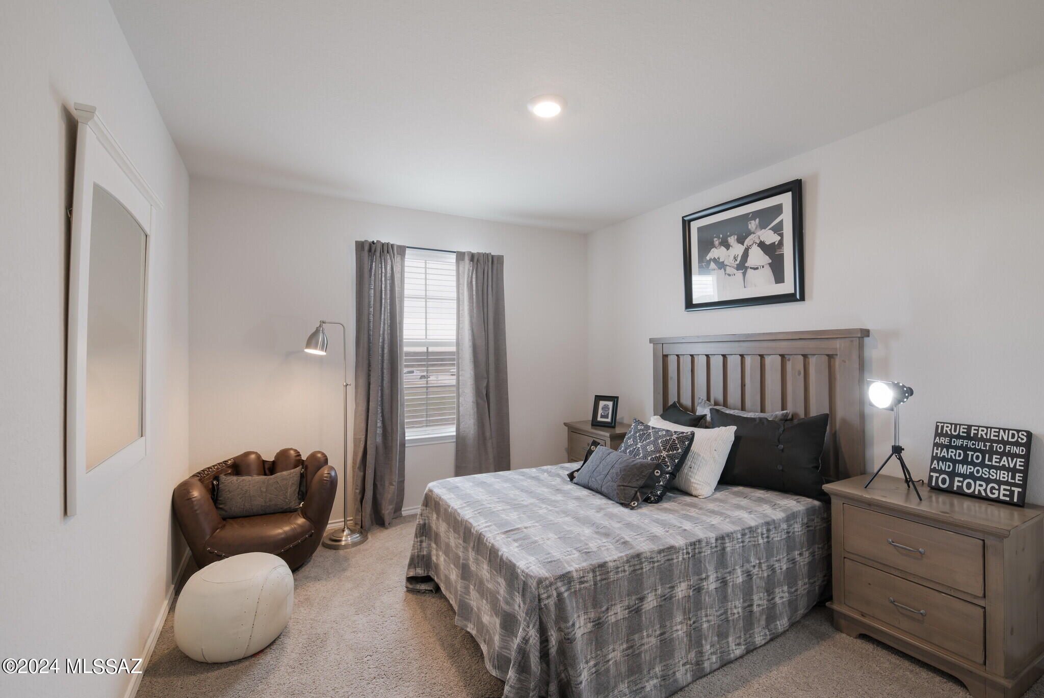 Senita Crossing - Residential
