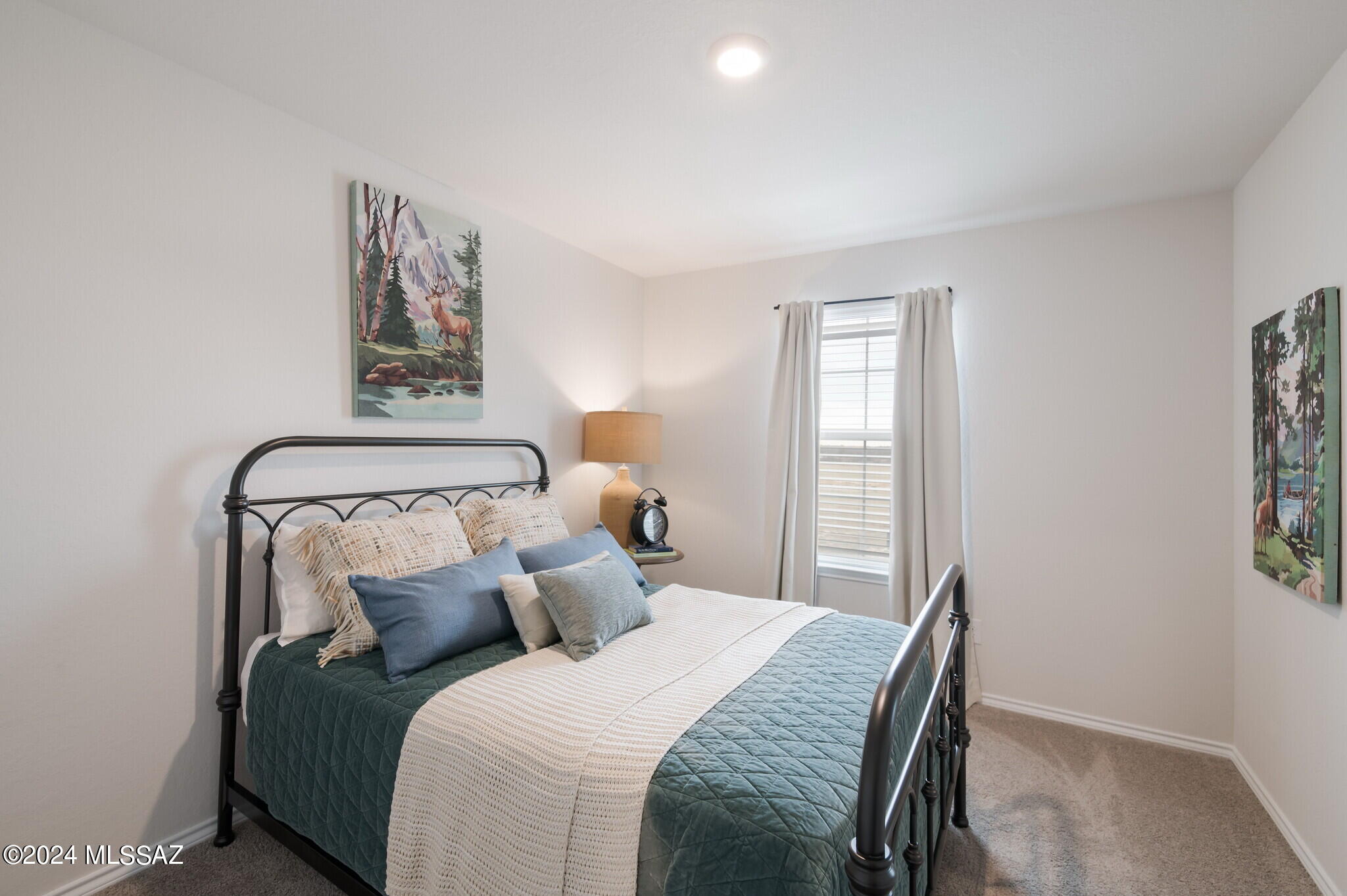 Senita Crossing - Residential