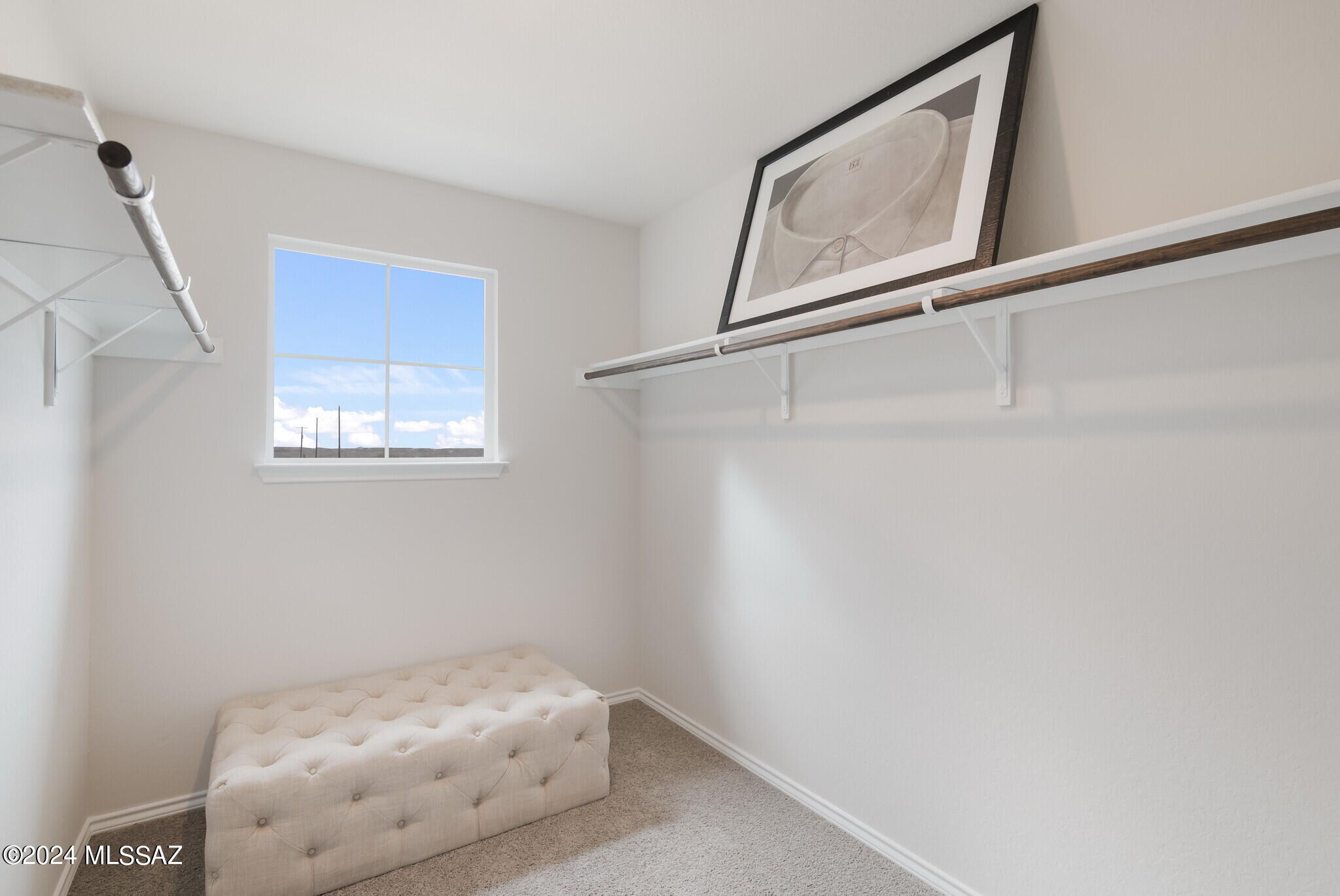 Senita Crossing - Residential