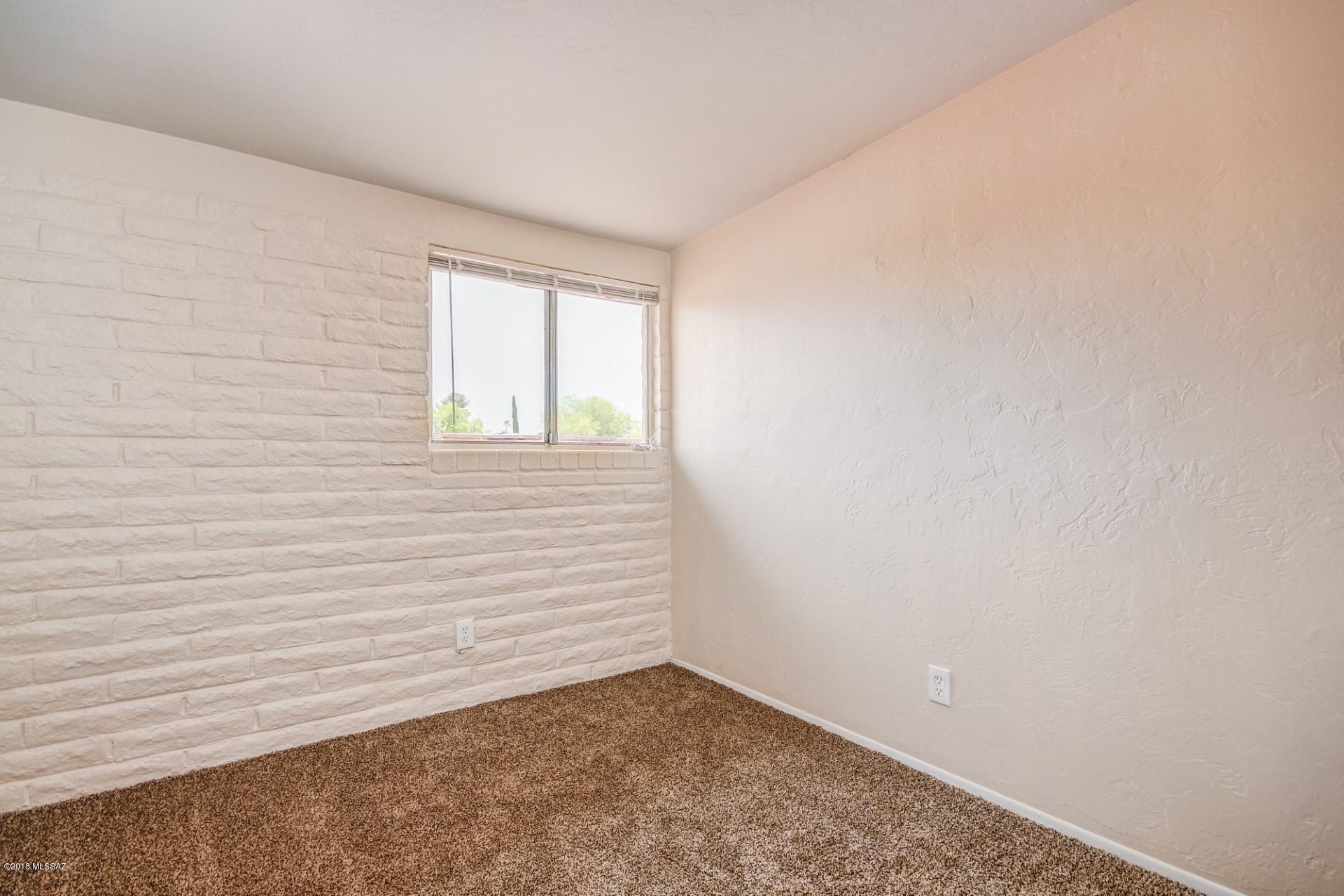 Carson Park (1-65) - Residential
