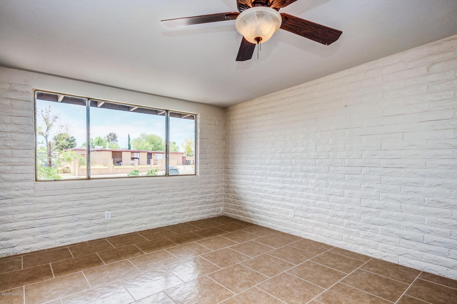 Carson Park (1-65) - Residential