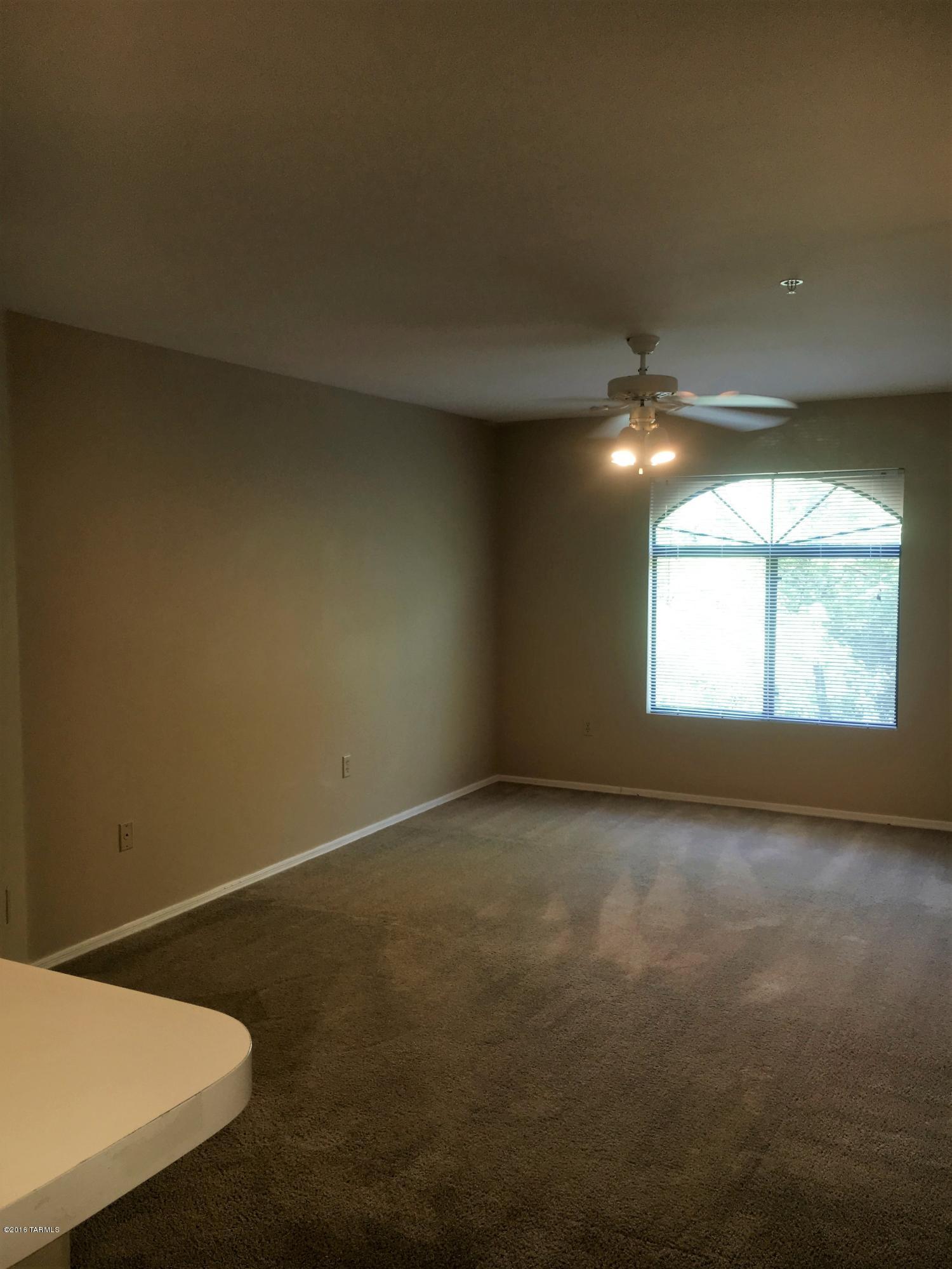 Veranda at Ventana Condominiums - Residential Lease