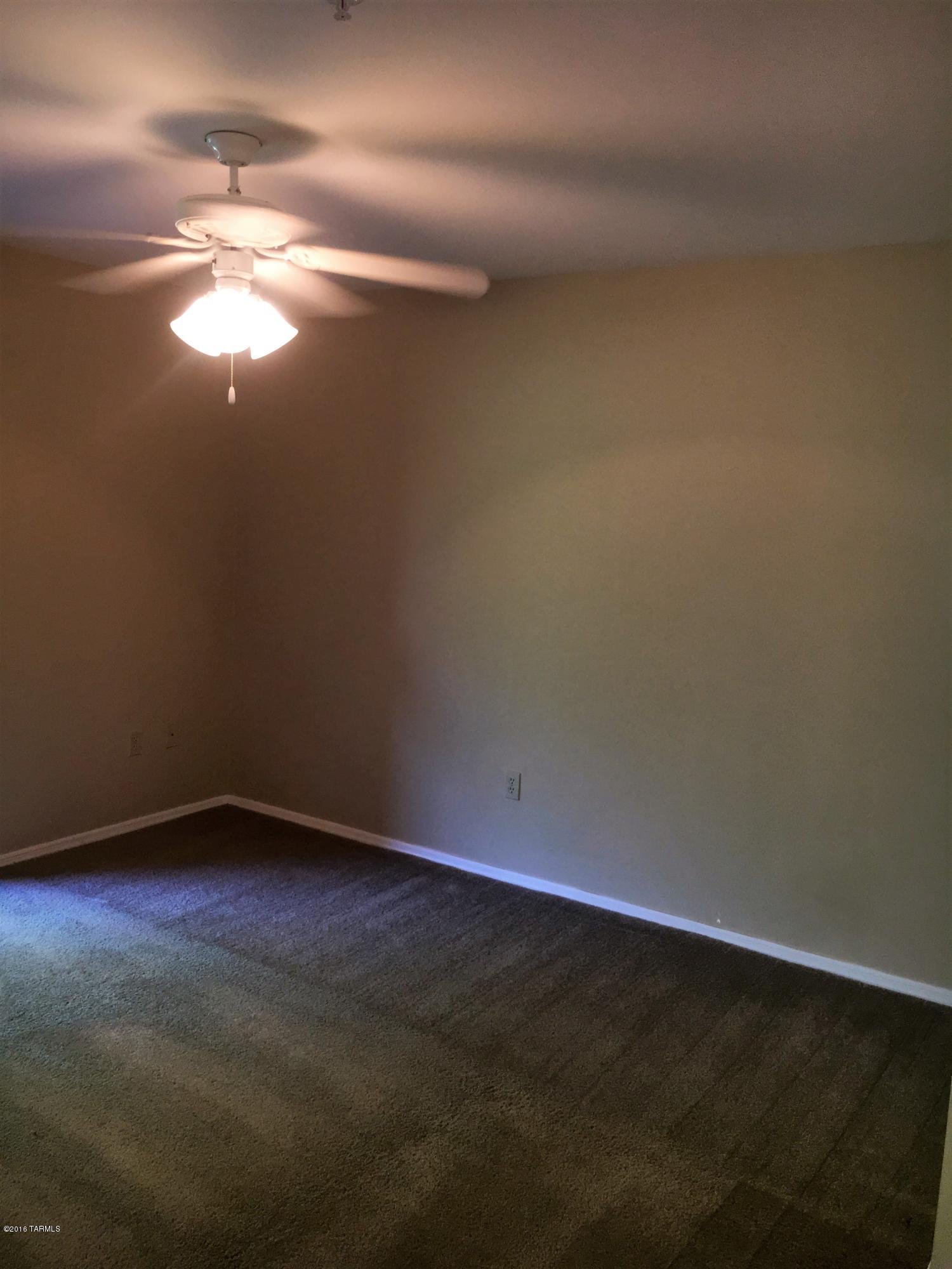 Veranda at Ventana Condominiums - Residential Lease