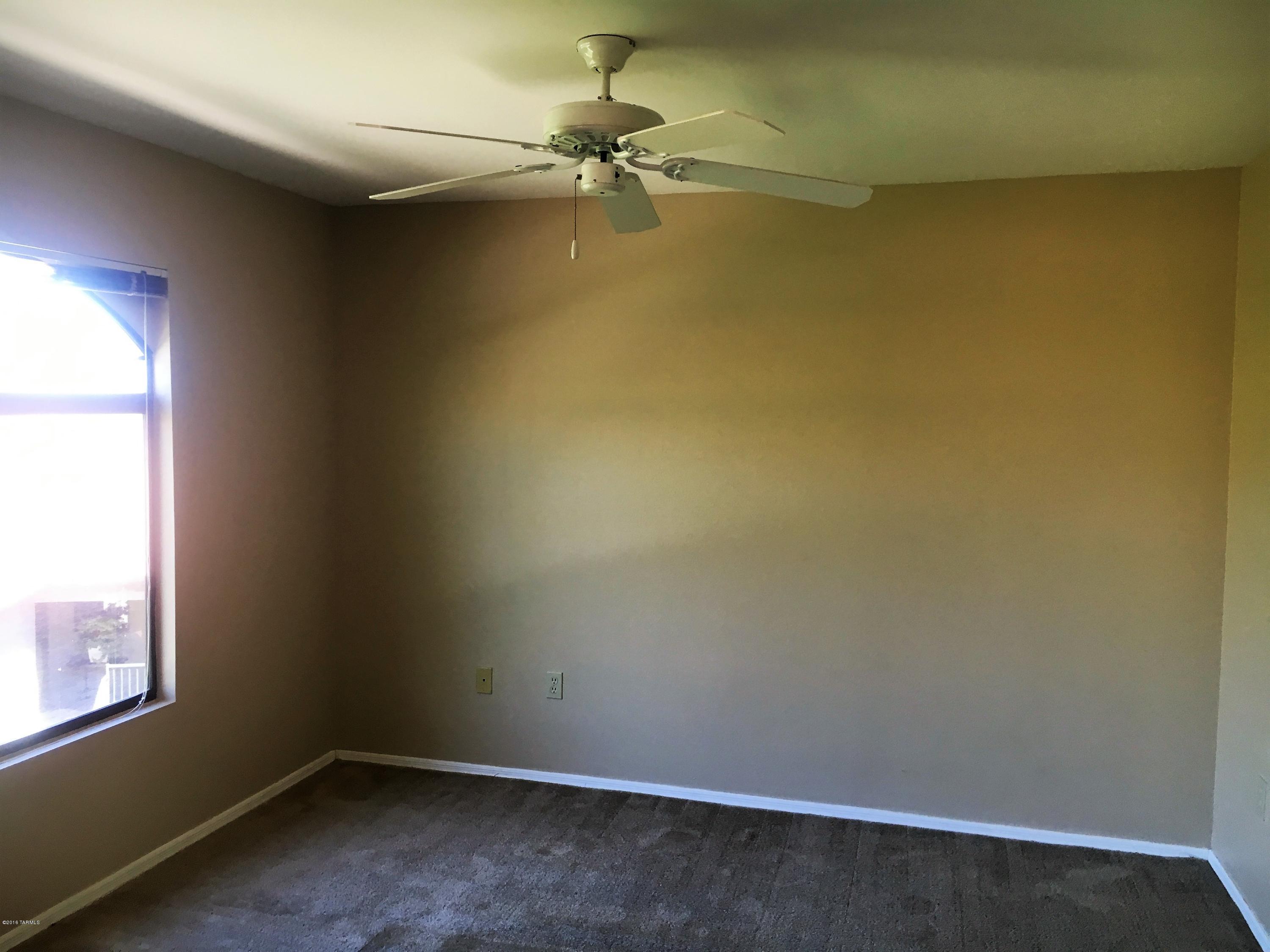 Veranda at Ventana Condominiums - Residential Lease