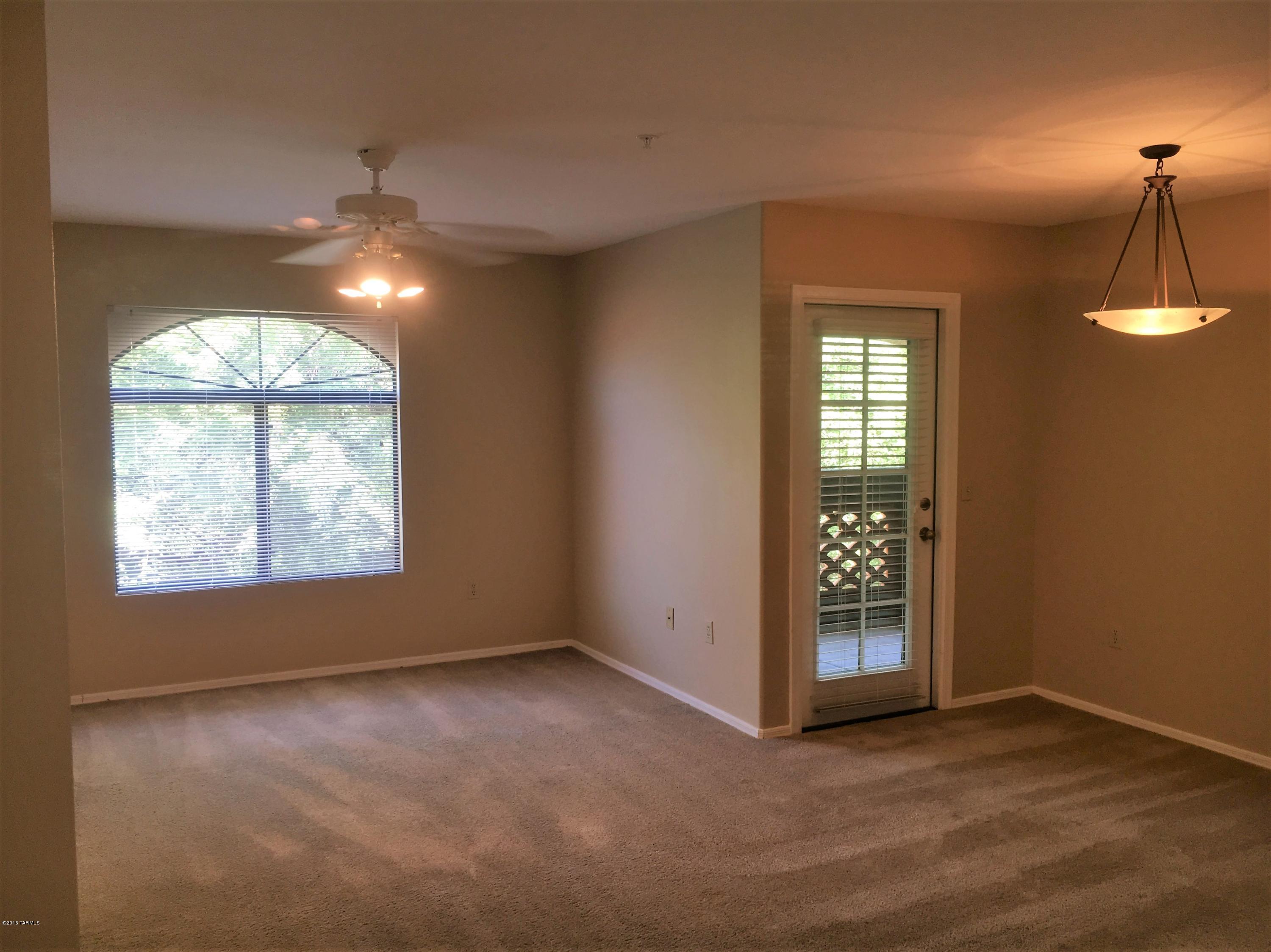 Veranda at Ventana Condominiums - Residential Lease