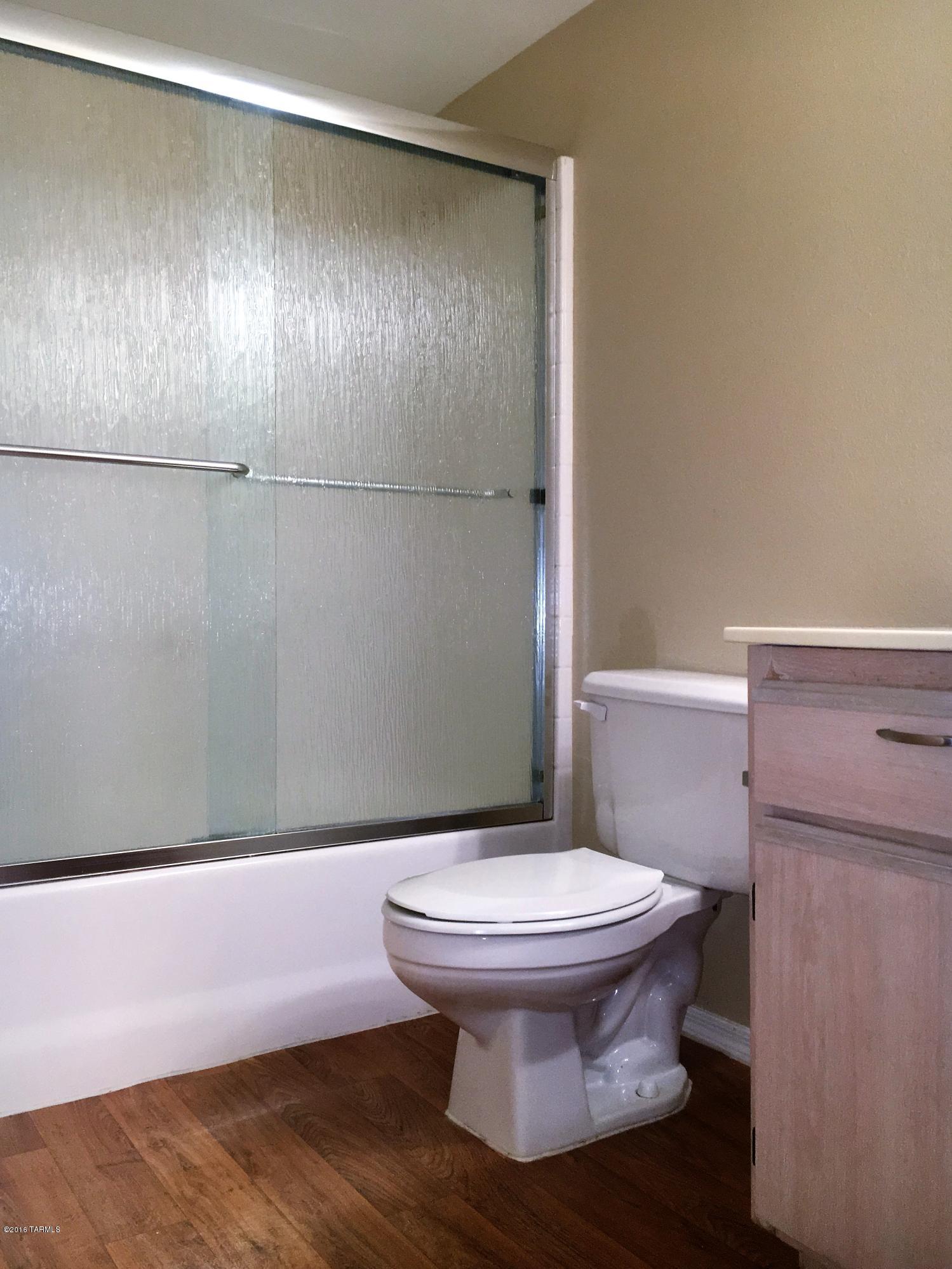 Veranda at Ventana Condominiums - Residential Lease