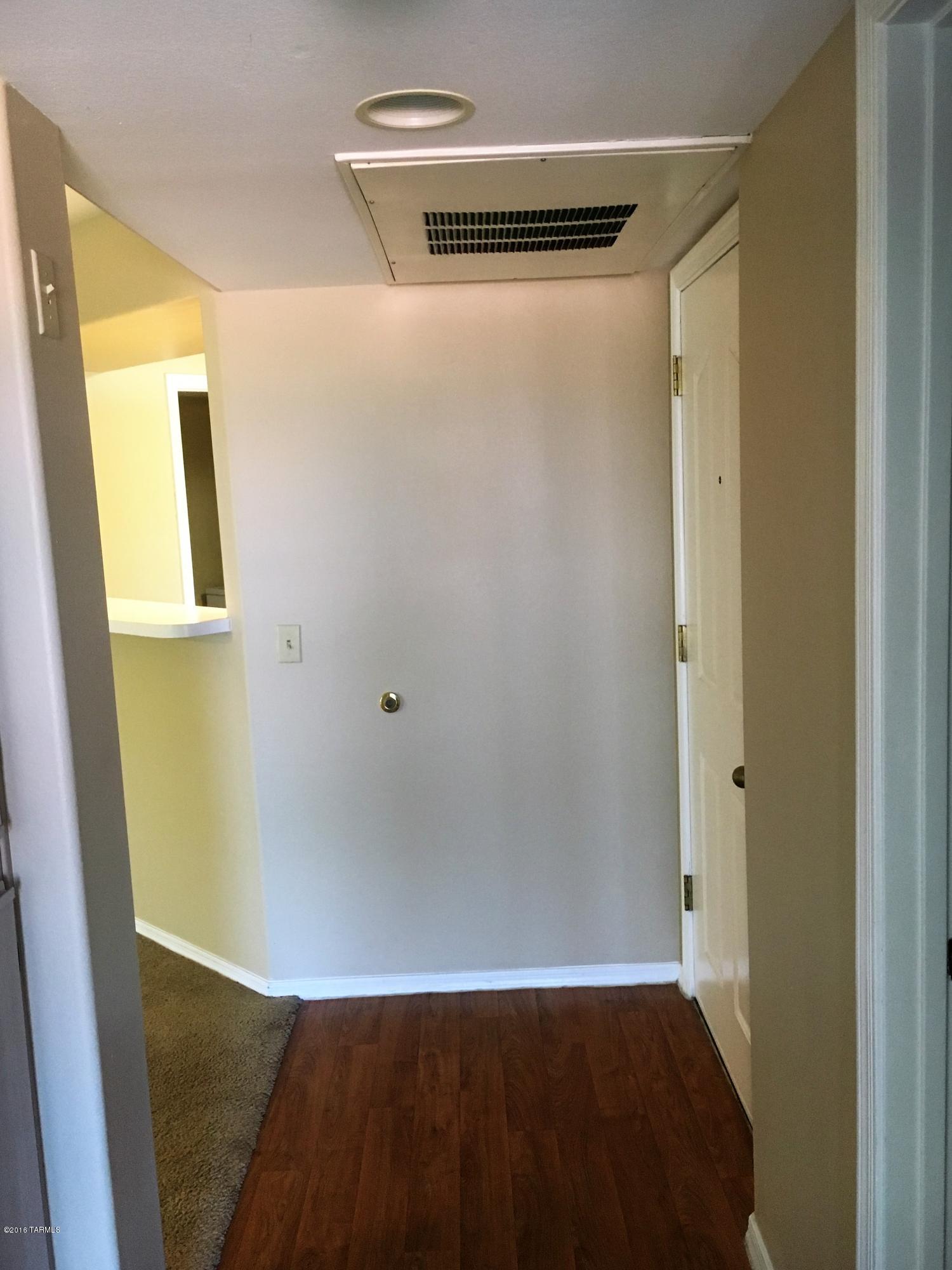 Veranda at Ventana Condominiums - Residential Lease