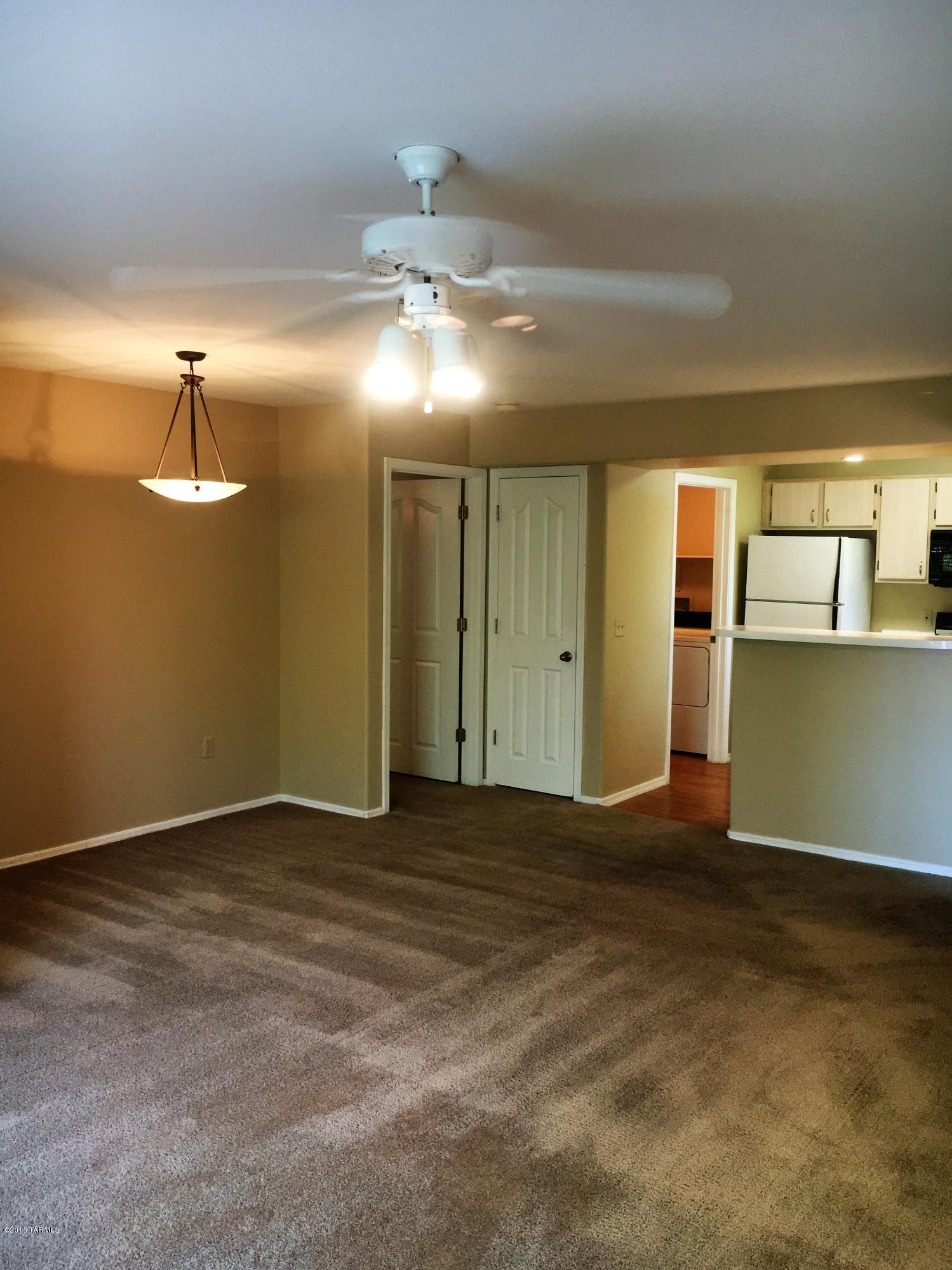 Veranda at Ventana Condominiums - Residential Lease