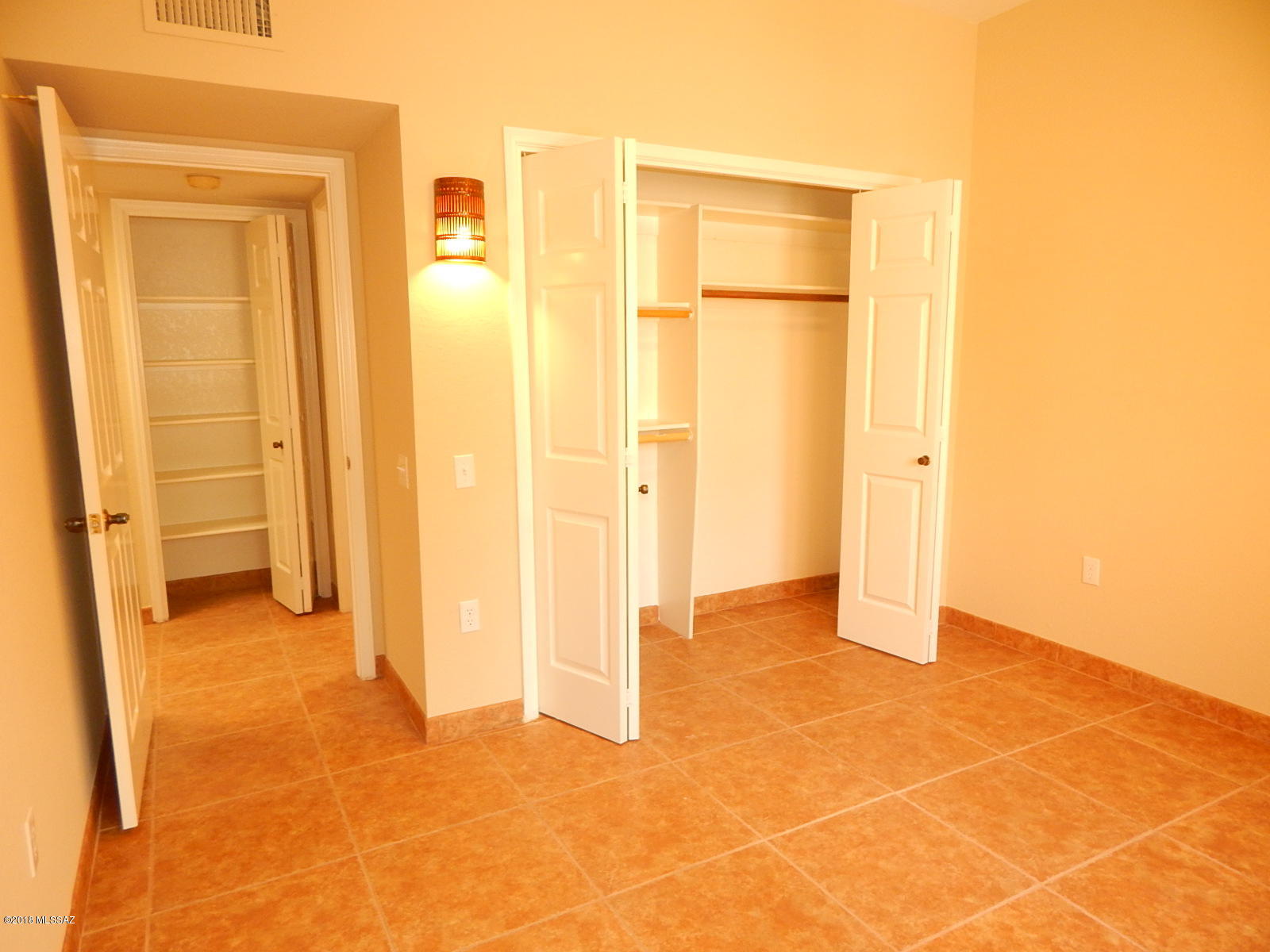Canoa Vistas II (1-46) - Residential