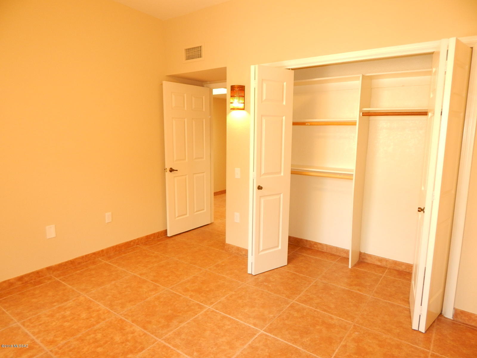 Canoa Vistas II (1-46) - Residential