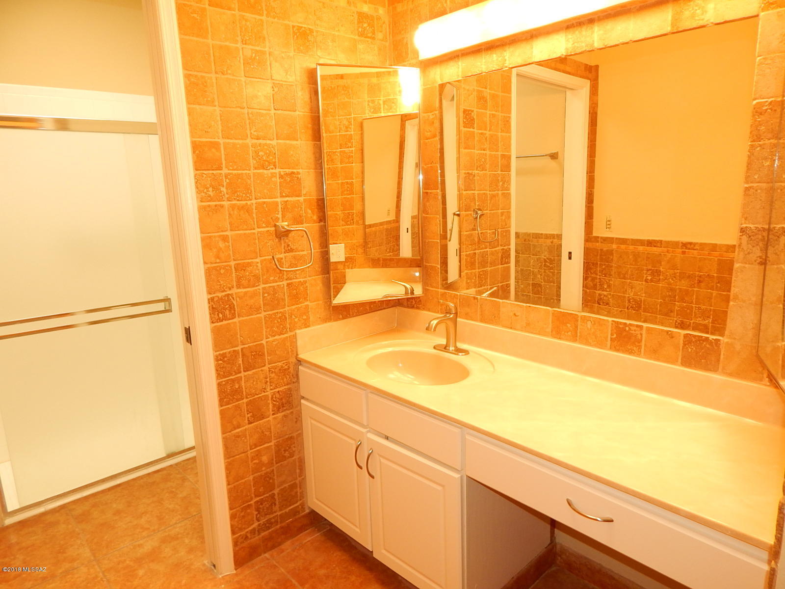 Canoa Vistas II (1-46) - Residential