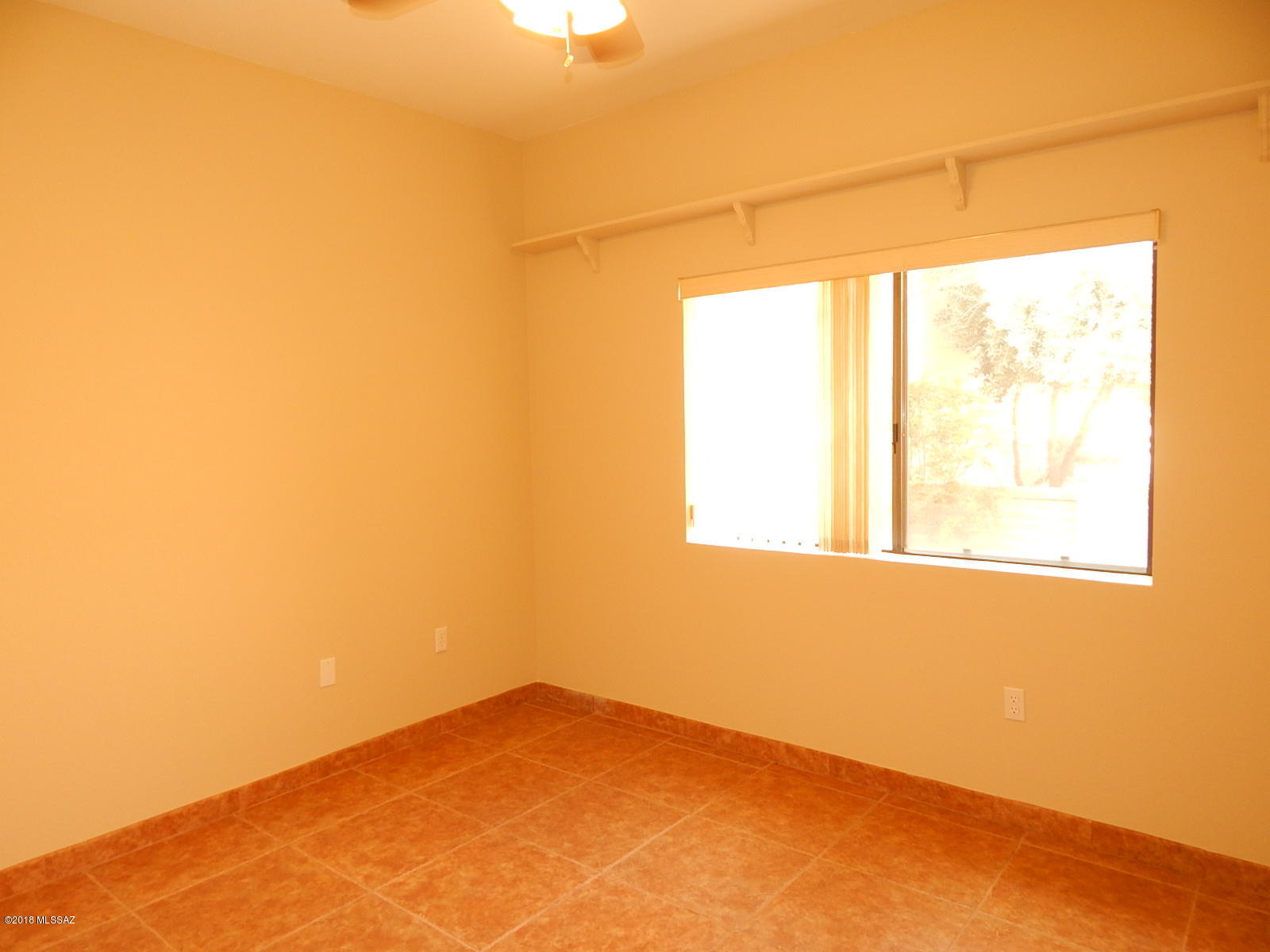 Canoa Vistas II (1-46) - Residential