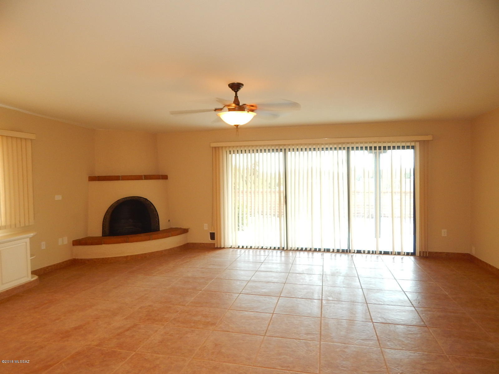 Canoa Vistas II (1-46) - Residential