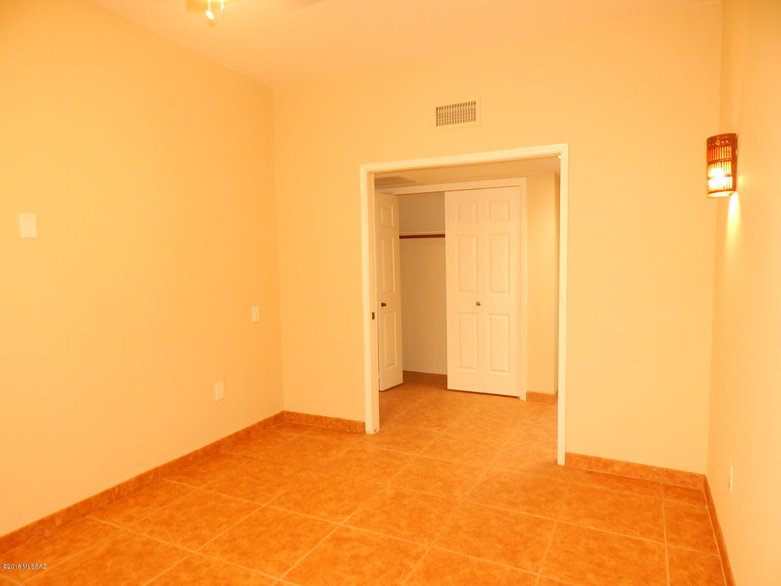 Canoa Vistas II (1-46) - Residential