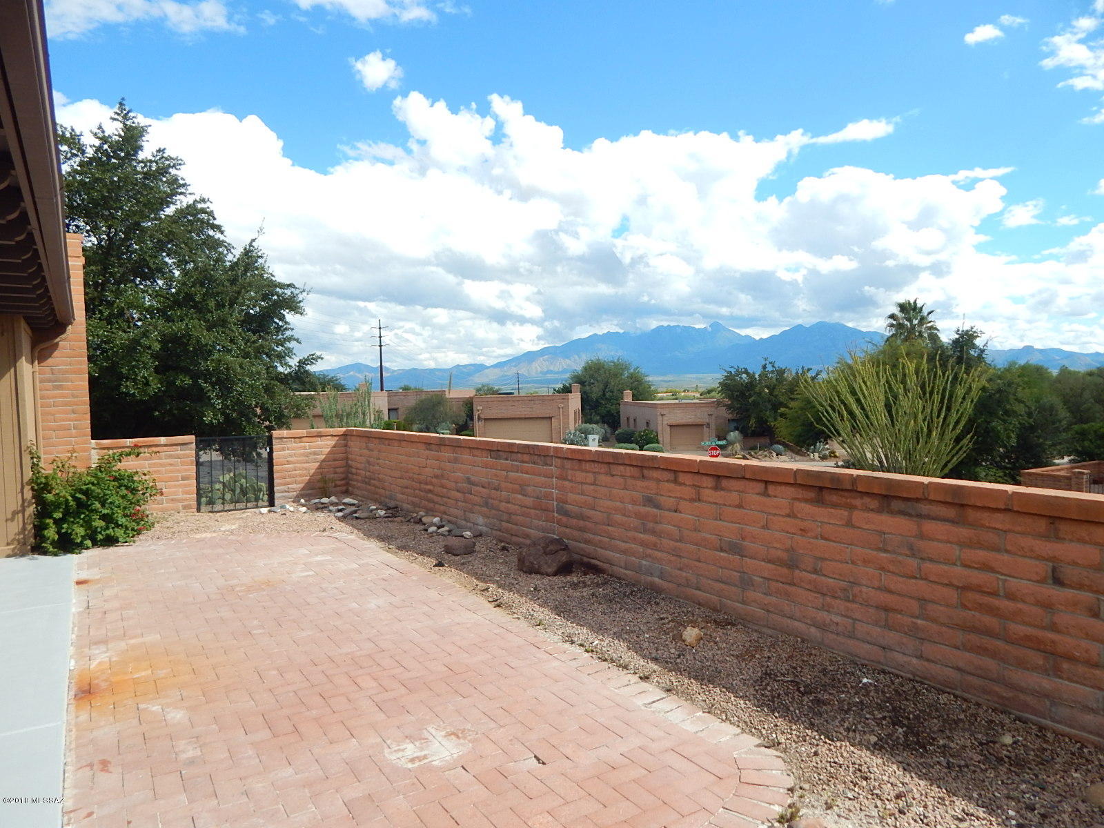 Canoa Vistas II (1-46) - Residential