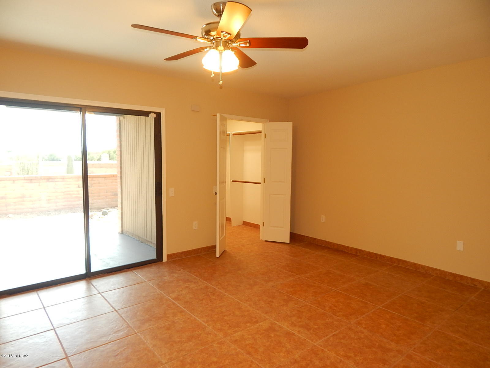 Canoa Vistas II (1-46) - Residential