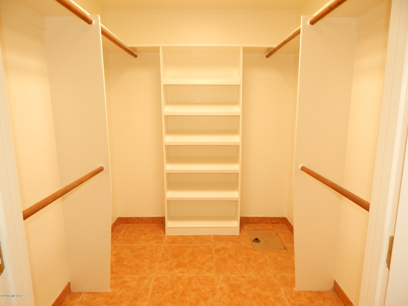 Canoa Vistas II (1-46) - Residential