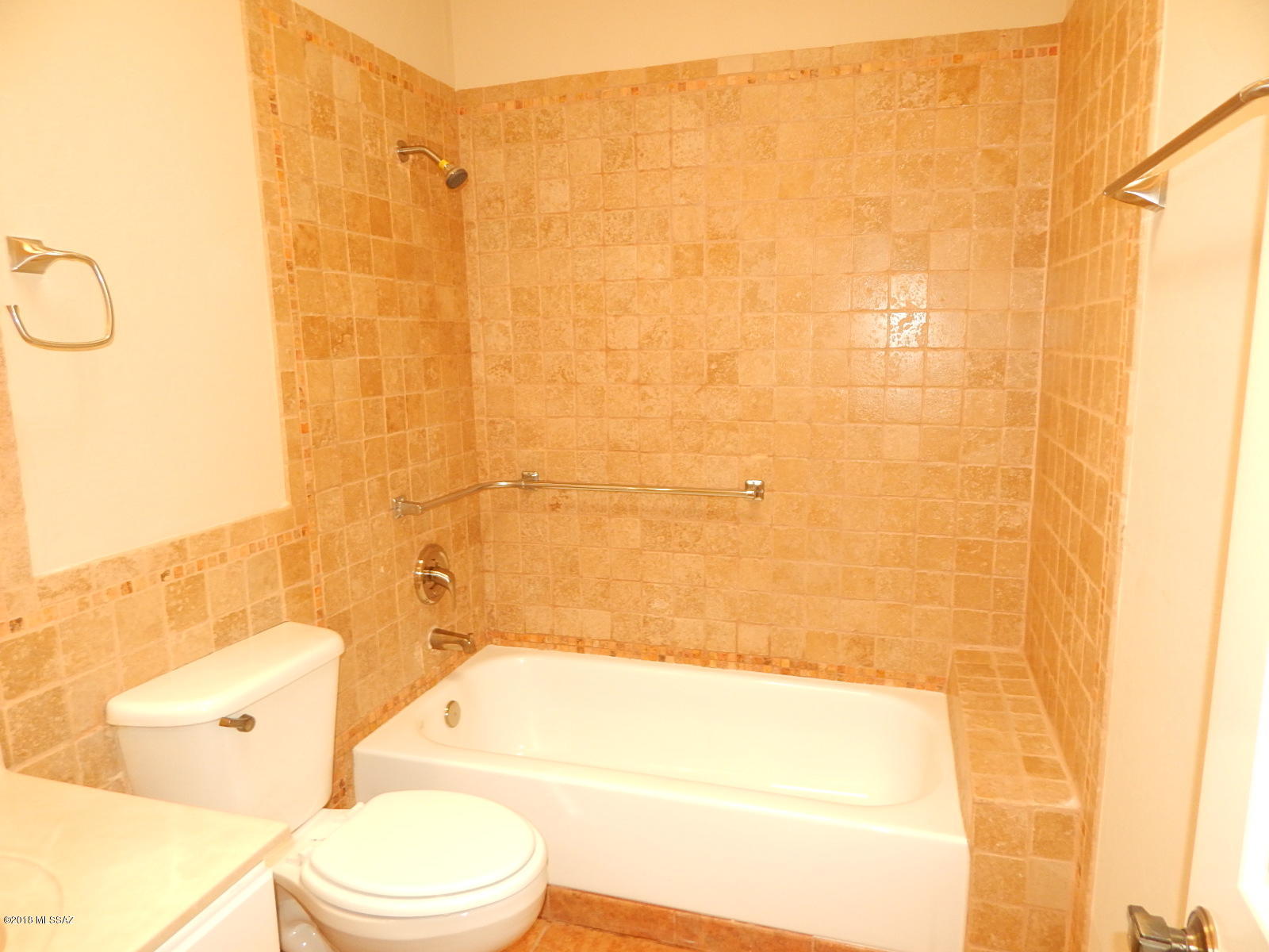 Canoa Vistas II (1-46) - Residential