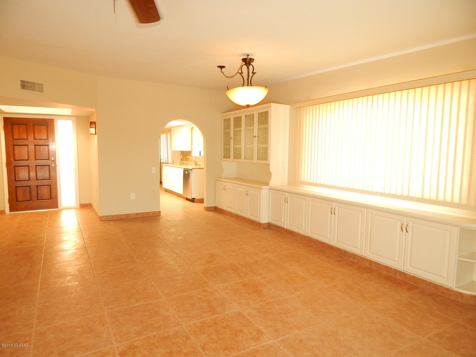 Canoa Vistas II (1-46) - Residential