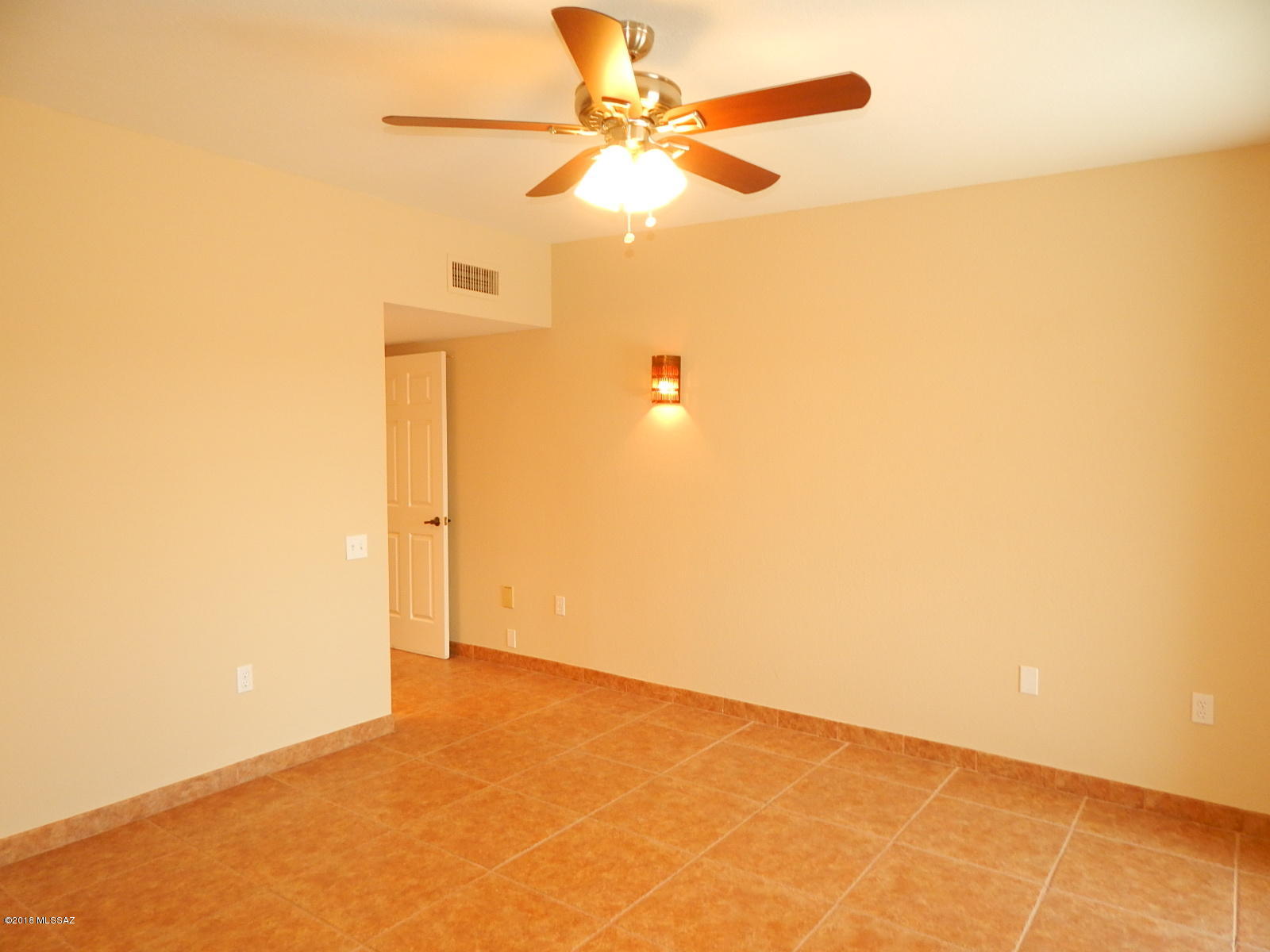 Canoa Vistas II (1-46) - Residential