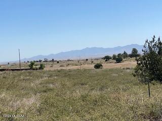 Papago Springs - Land