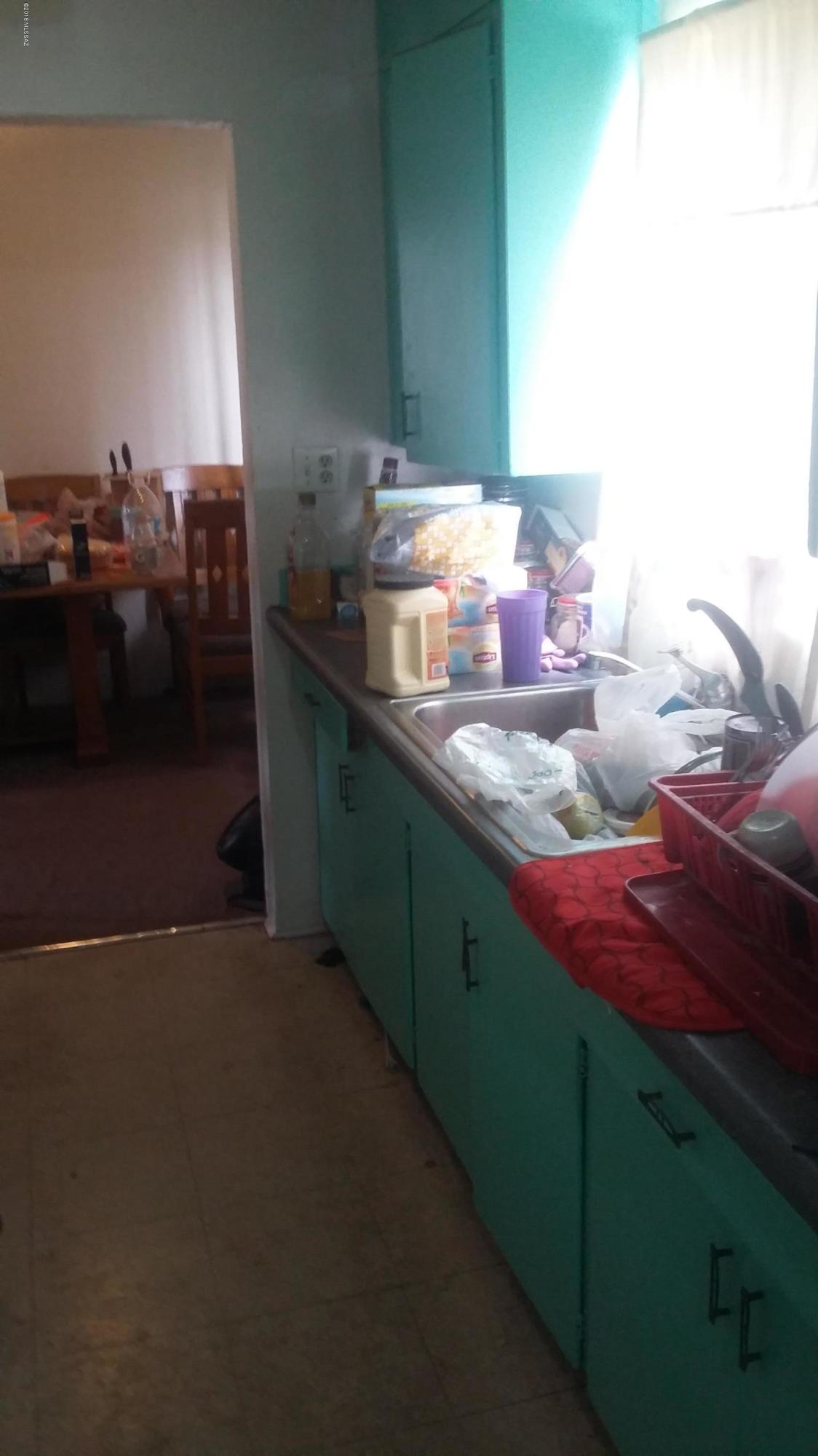 Linden Park - Residential Income