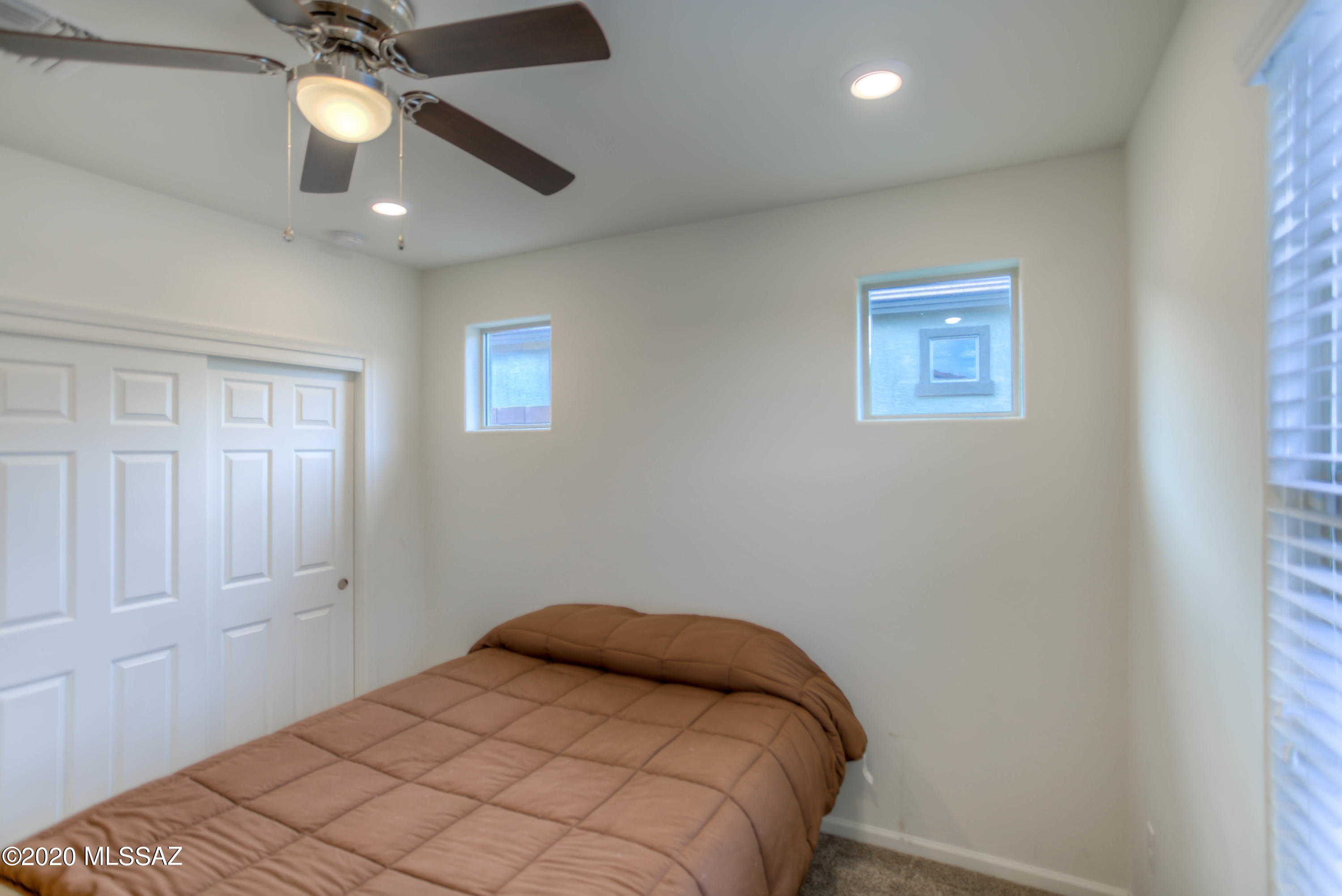 Santa Rita Ranch III SQ20141350560 - Residential