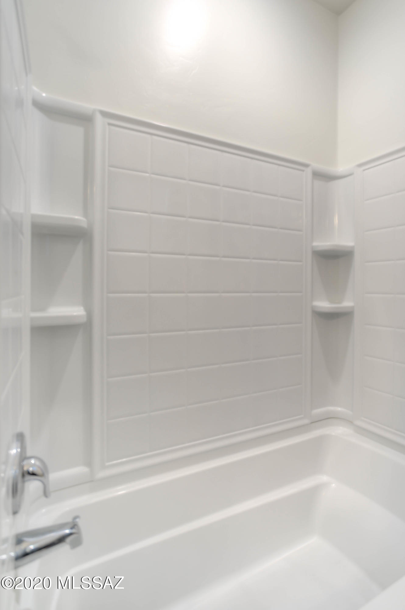 Santa Rita Ranch III SQ20141350560 - Residential