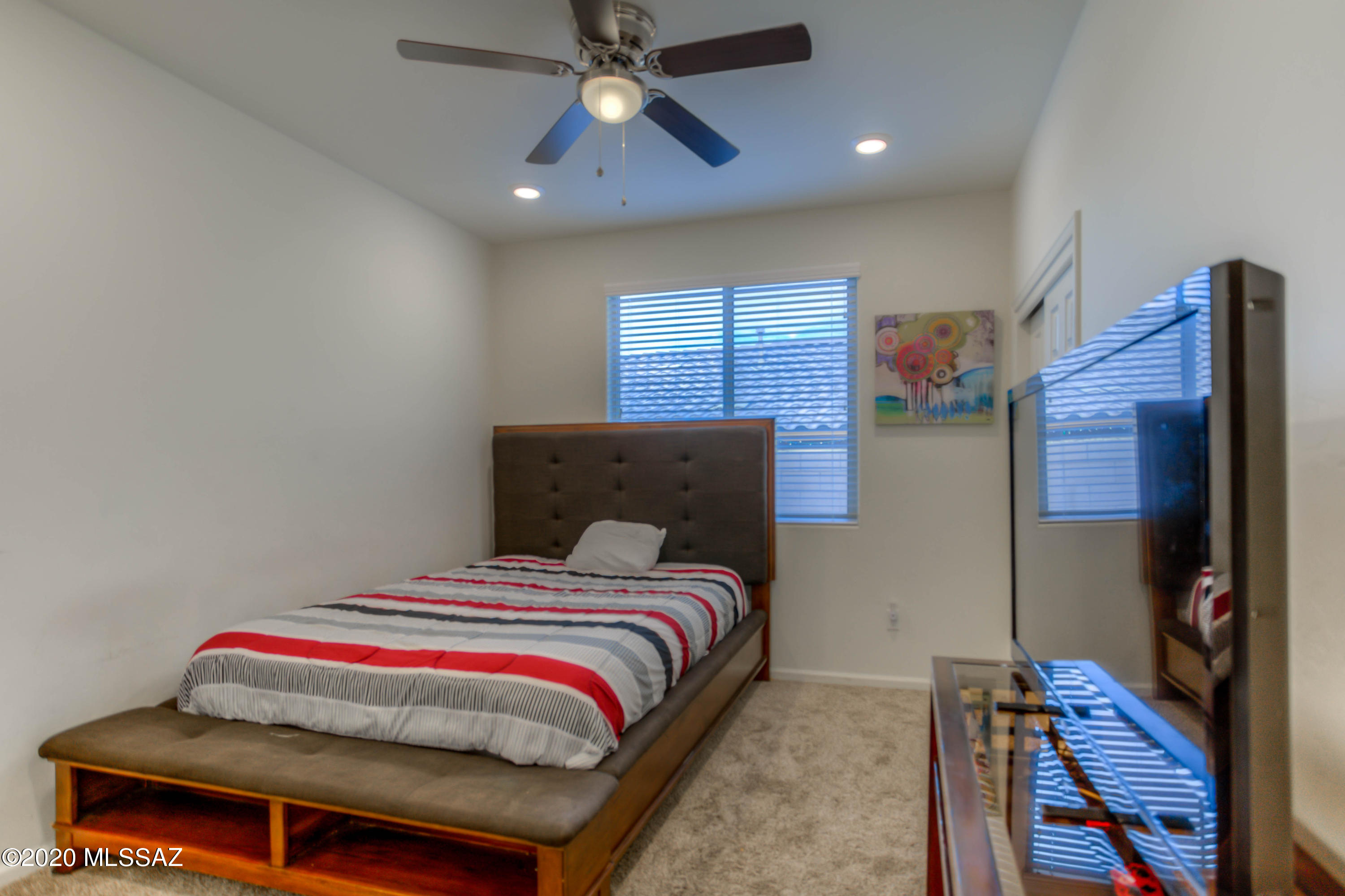 Santa Rita Ranch III SQ20141350560 - Residential