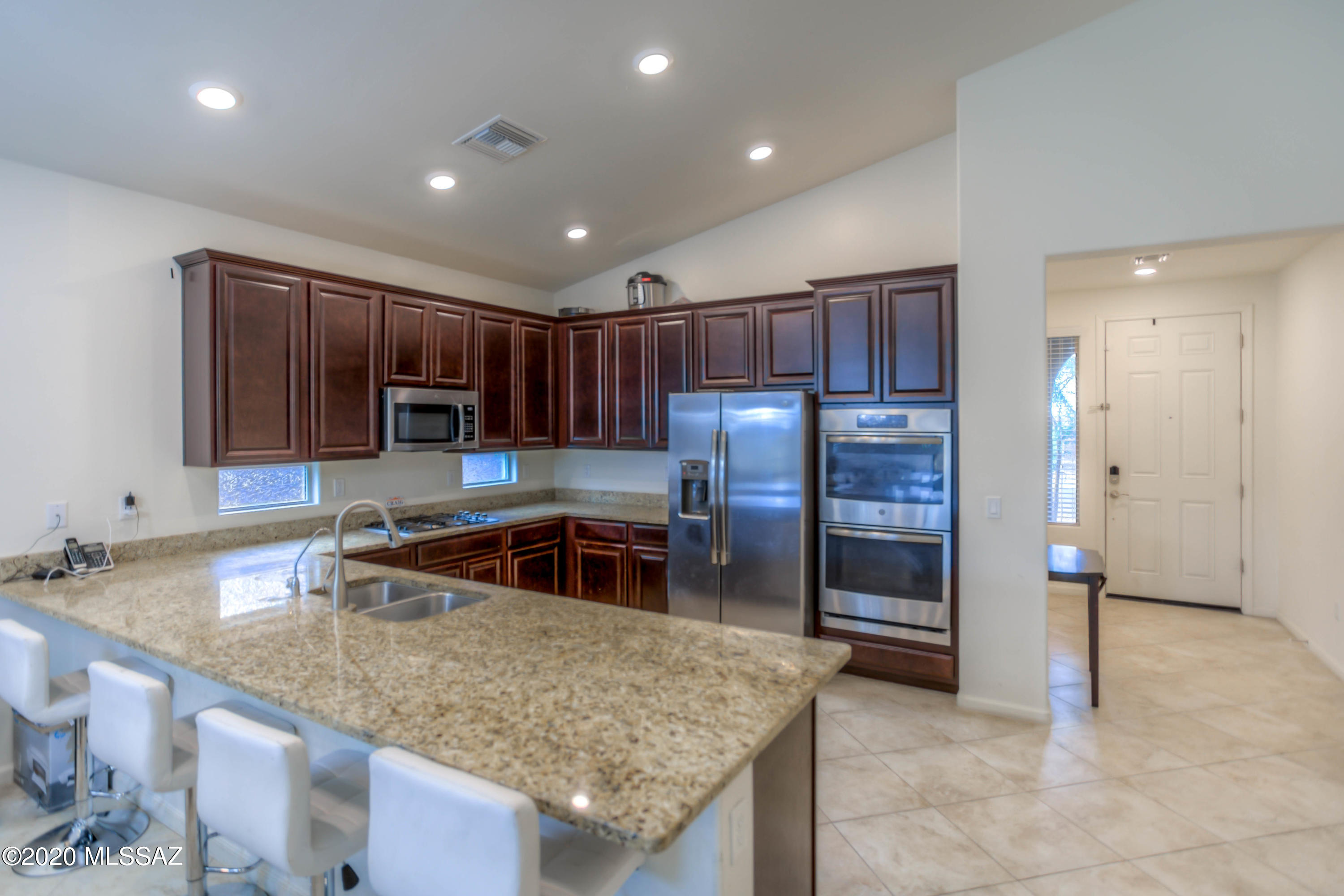 Santa Rita Ranch III SQ20141350560 - Residential