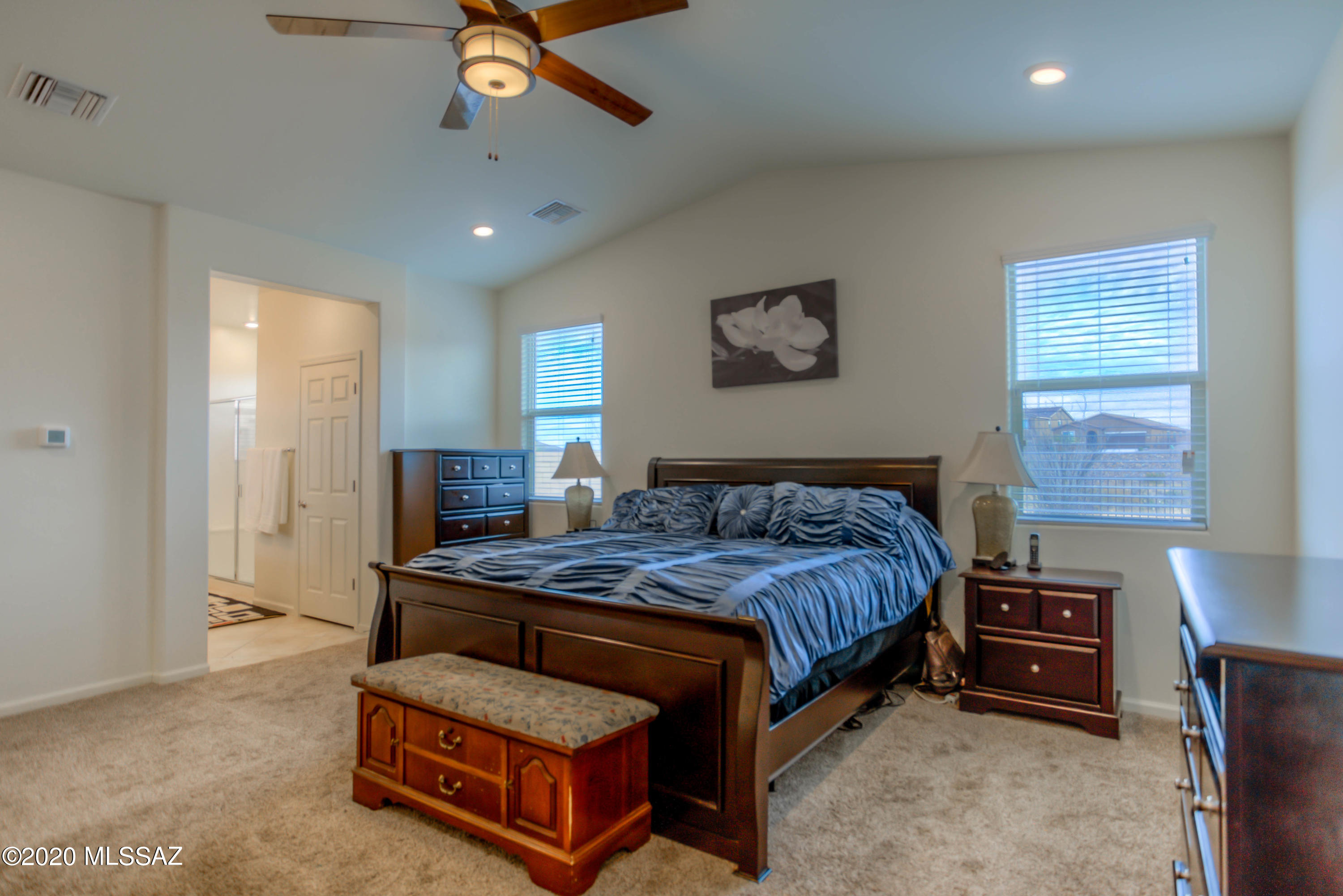 Santa Rita Ranch III SQ20141350560 - Residential
