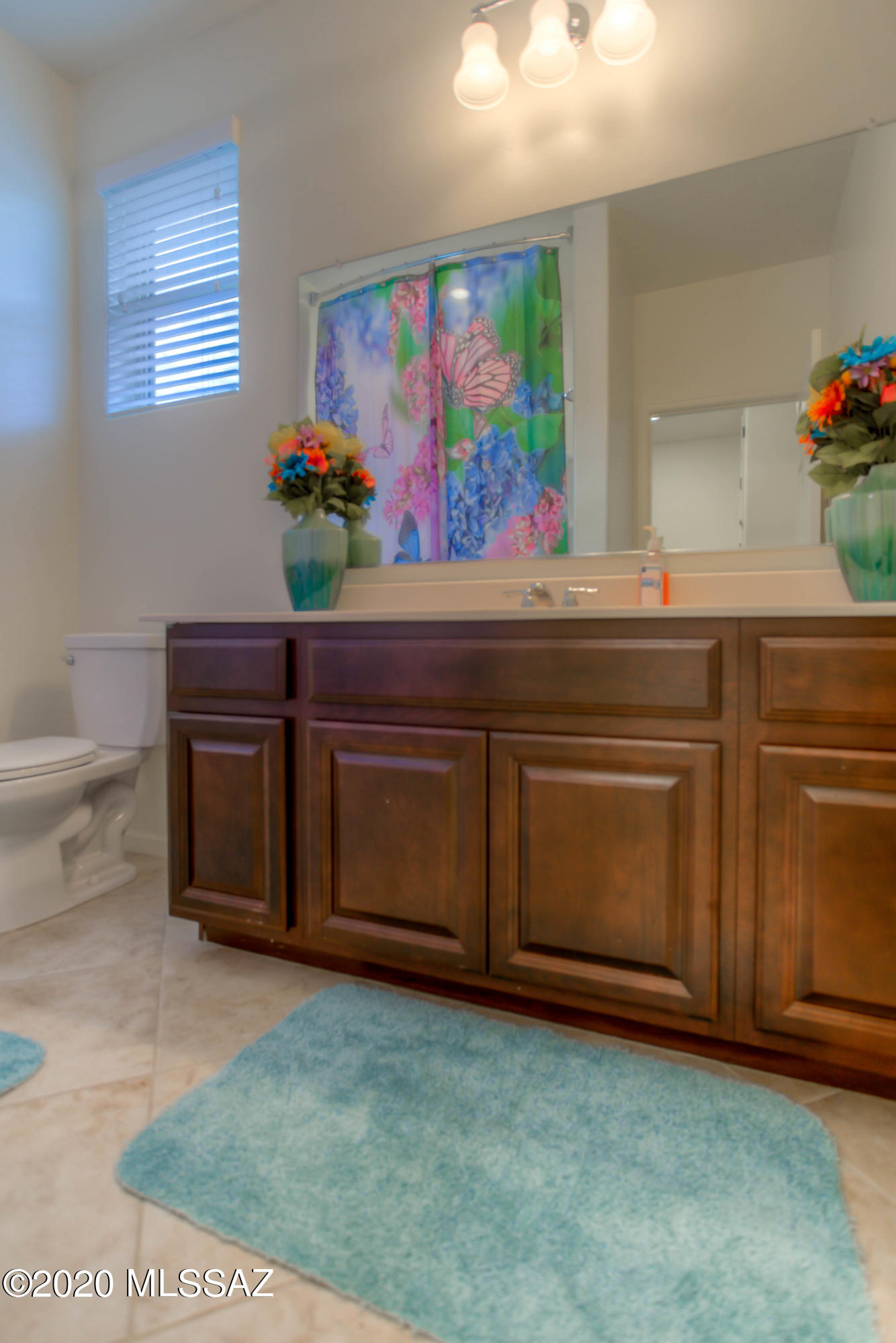 Santa Rita Ranch III SQ20141350560 - Residential