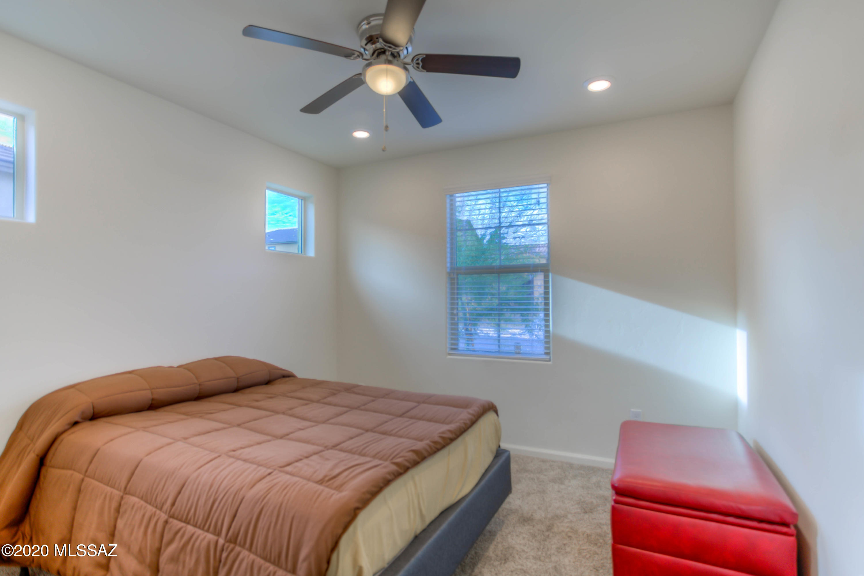 Santa Rita Ranch III SQ20141350560 - Residential