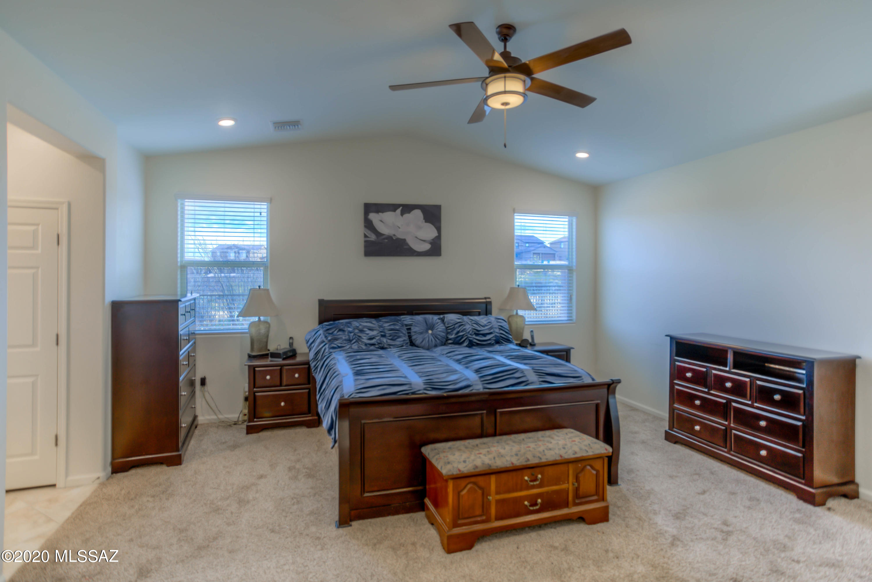 Santa Rita Ranch III SQ20141350560 - Residential