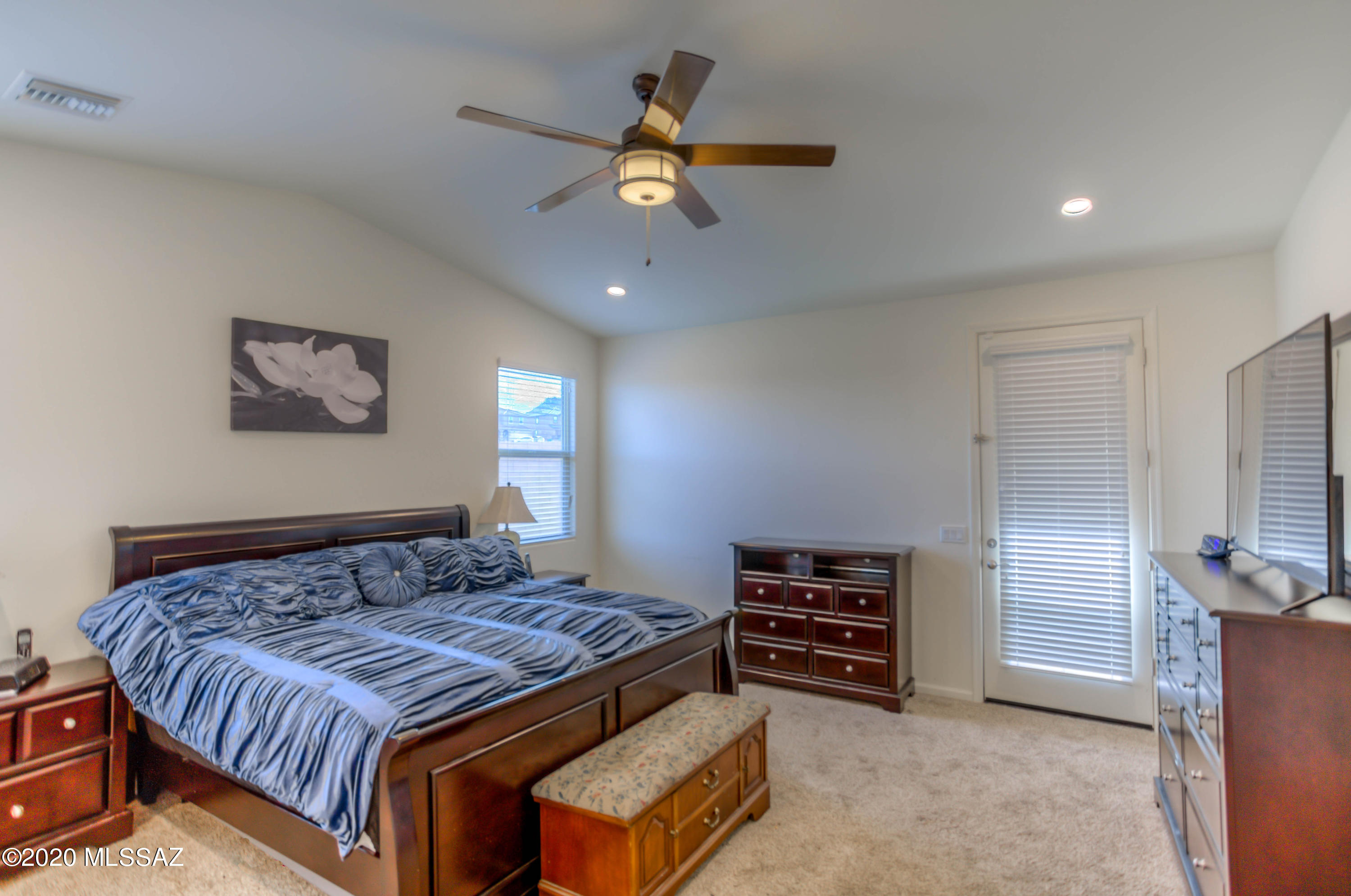 Santa Rita Ranch III SQ20141350560 - Residential